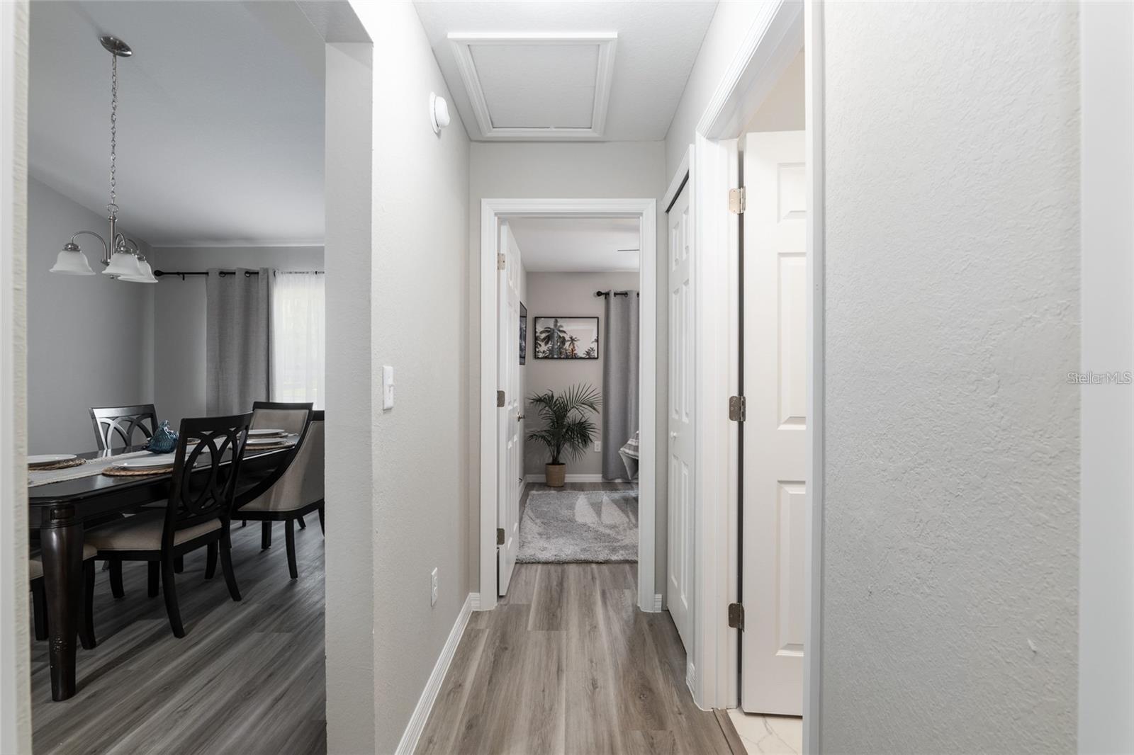 9947 SE 117TH STREET RD, BELLEVIEW, FL, 34420