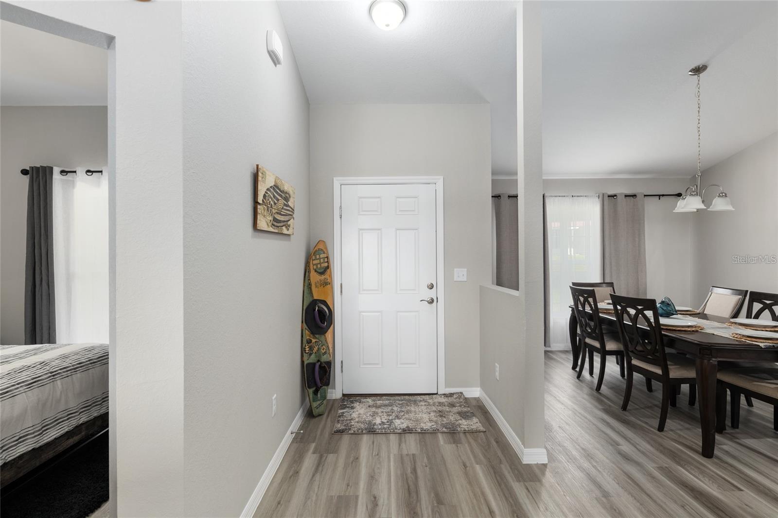 9947 SE 117TH STREET RD, BELLEVIEW, FL, 34420