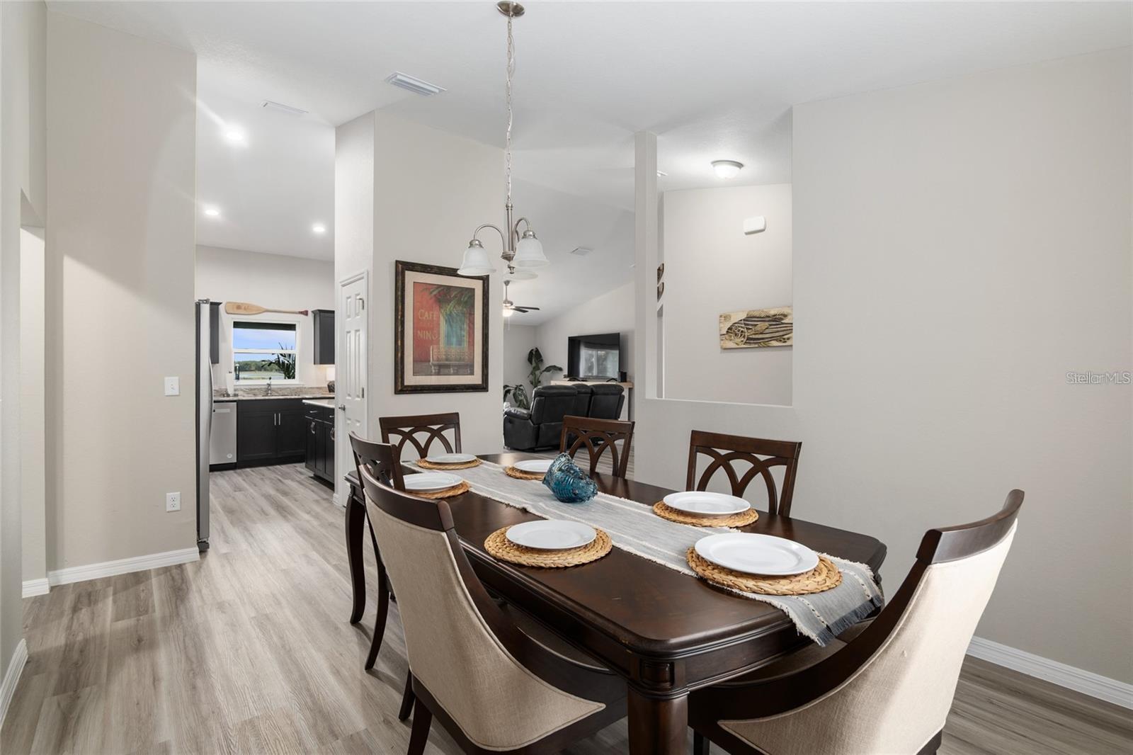 9947 SE 117TH STREET RD, BELLEVIEW, FL, 34420