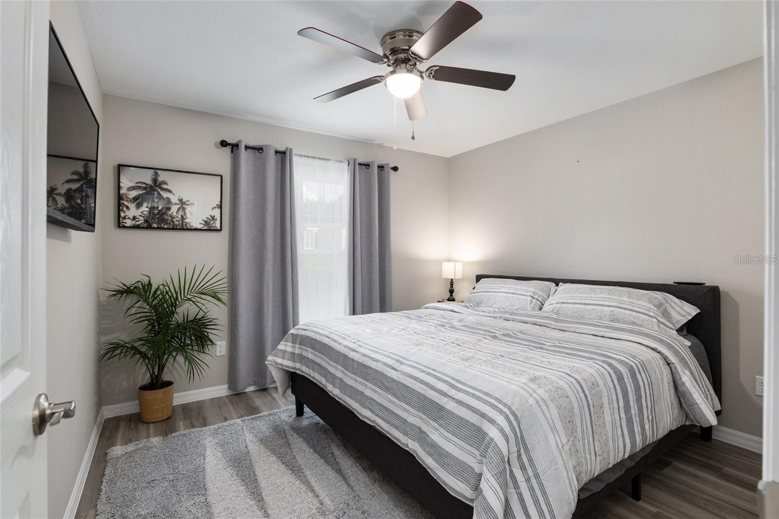 9947 SE 117TH STREET RD, BELLEVIEW, FL, 34420