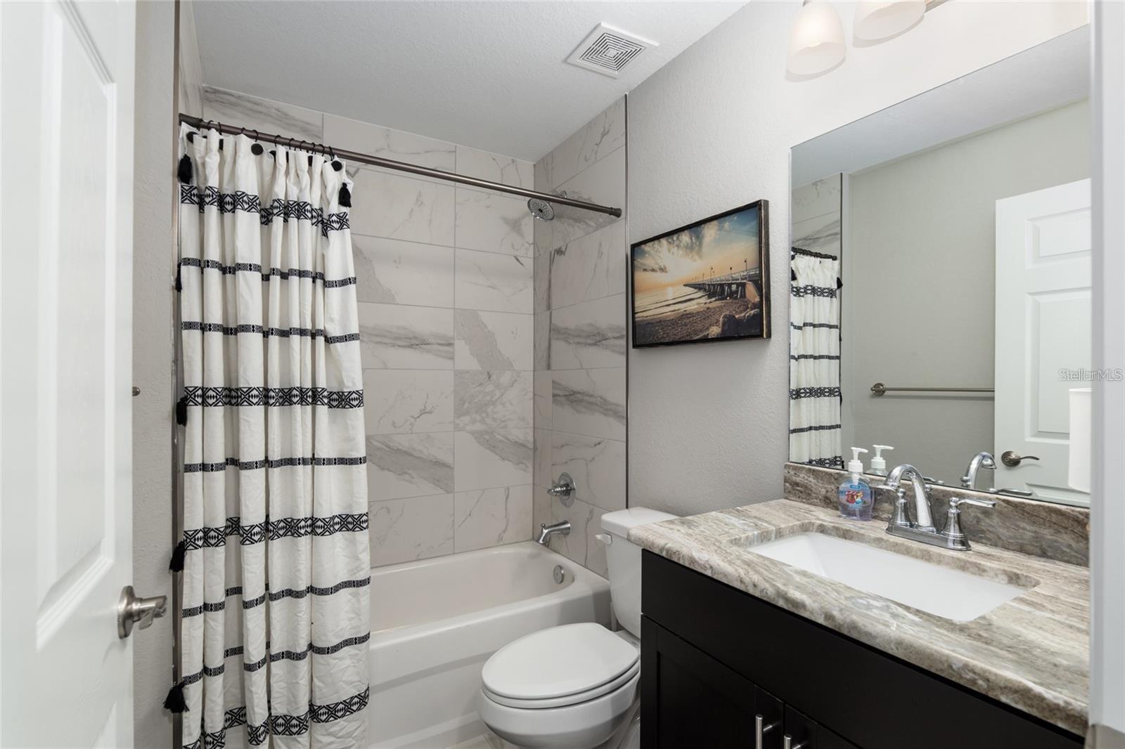 9947 SE 117TH STREET RD, BELLEVIEW, FL, 34420