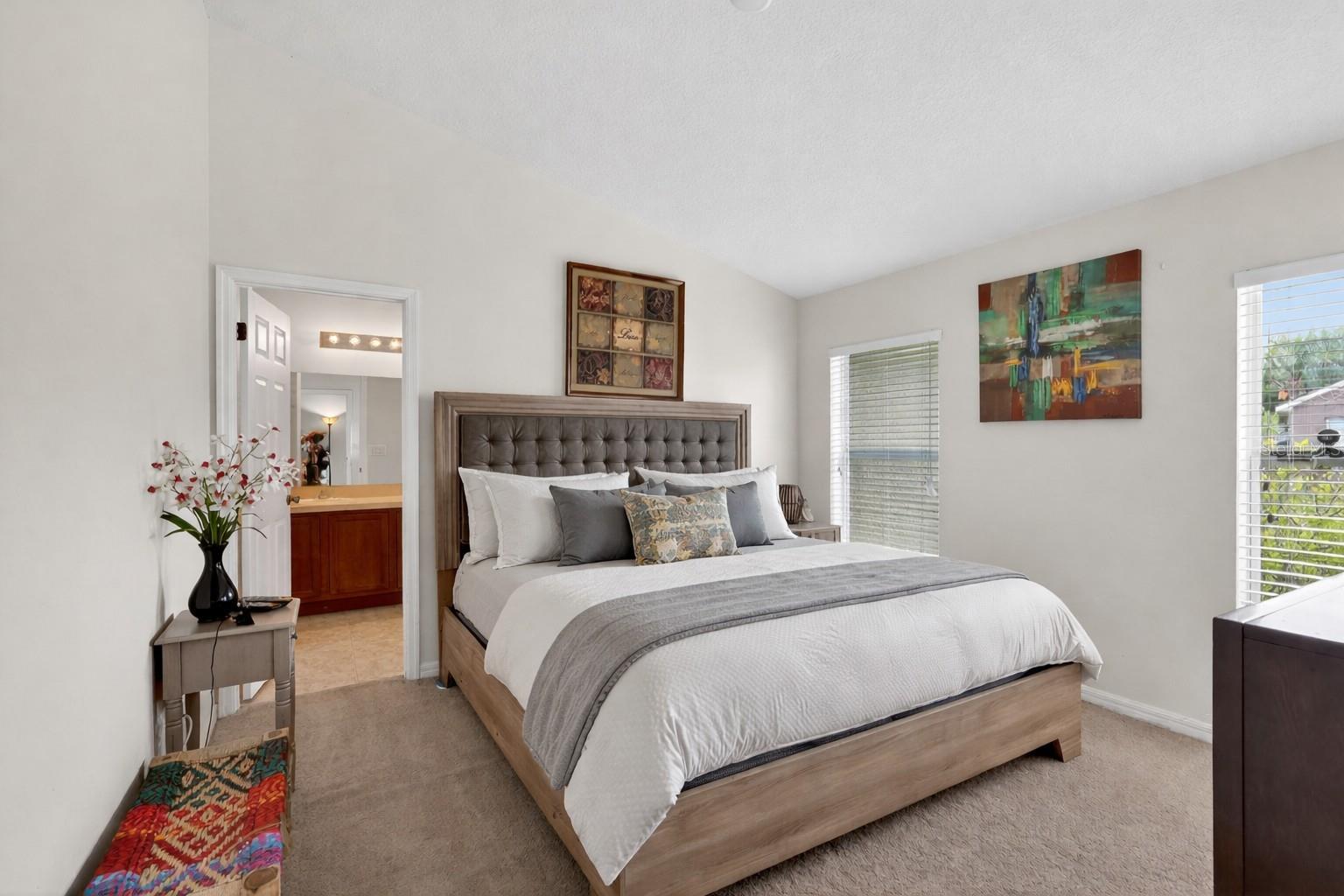 2523 BOBBY LEE LN, ST CLOUD, FL, 34772