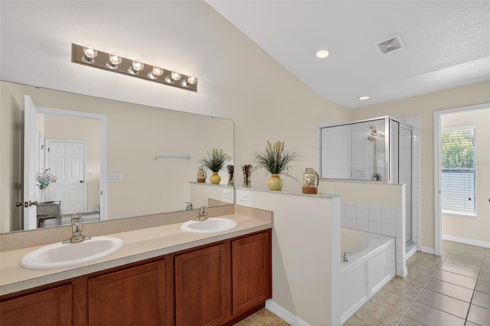 2523 BOBBY LEE LN, ST CLOUD, FL, 34772