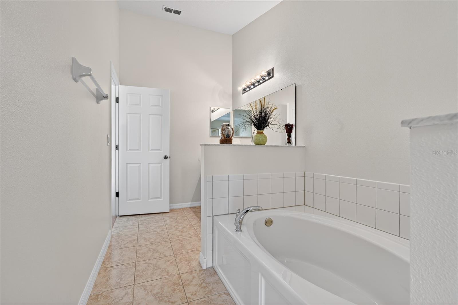 2523 BOBBY LEE LN, ST CLOUD, FL, 34772