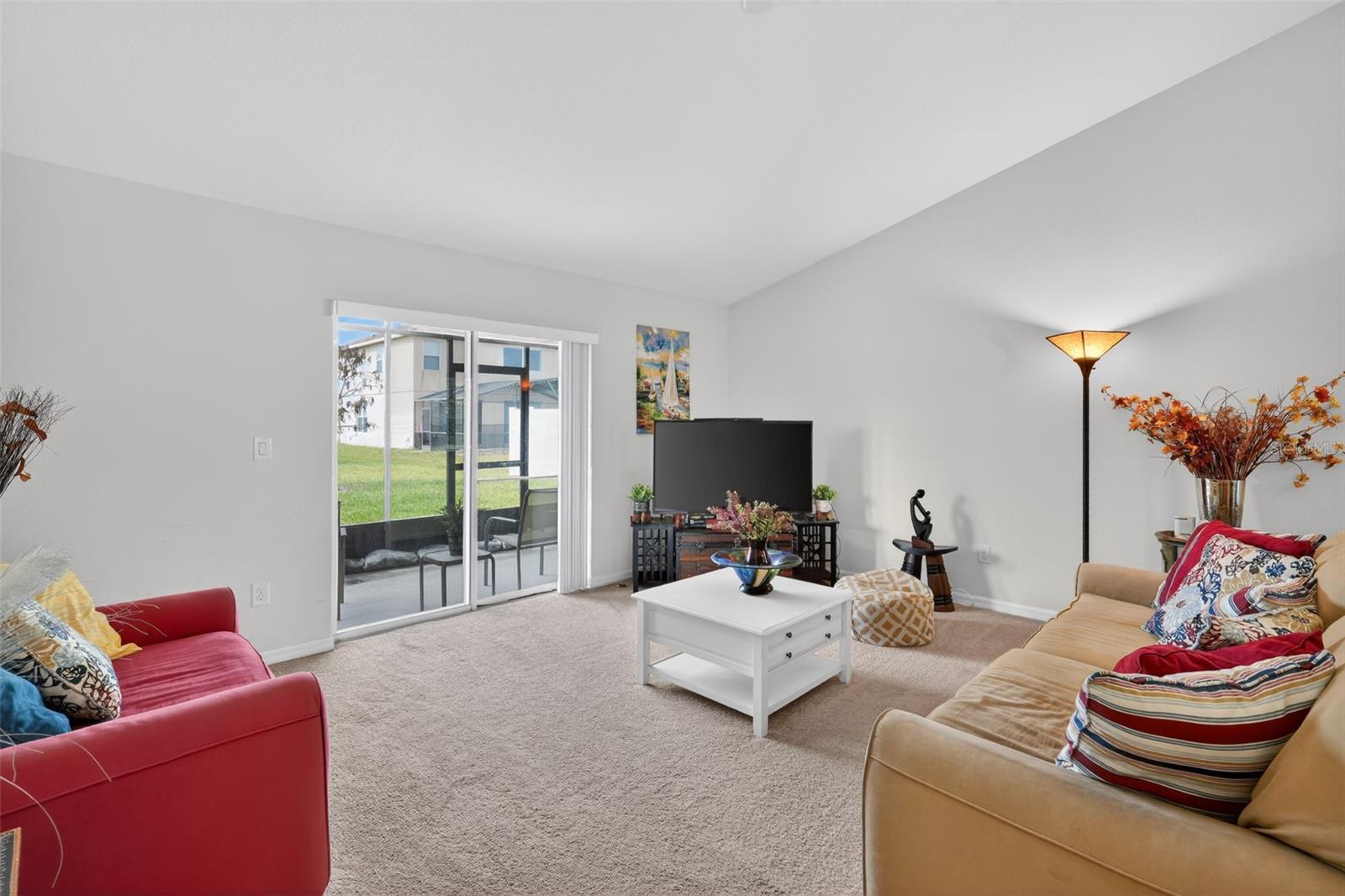 2523 BOBBY LEE LN, ST CLOUD, FL, 34772