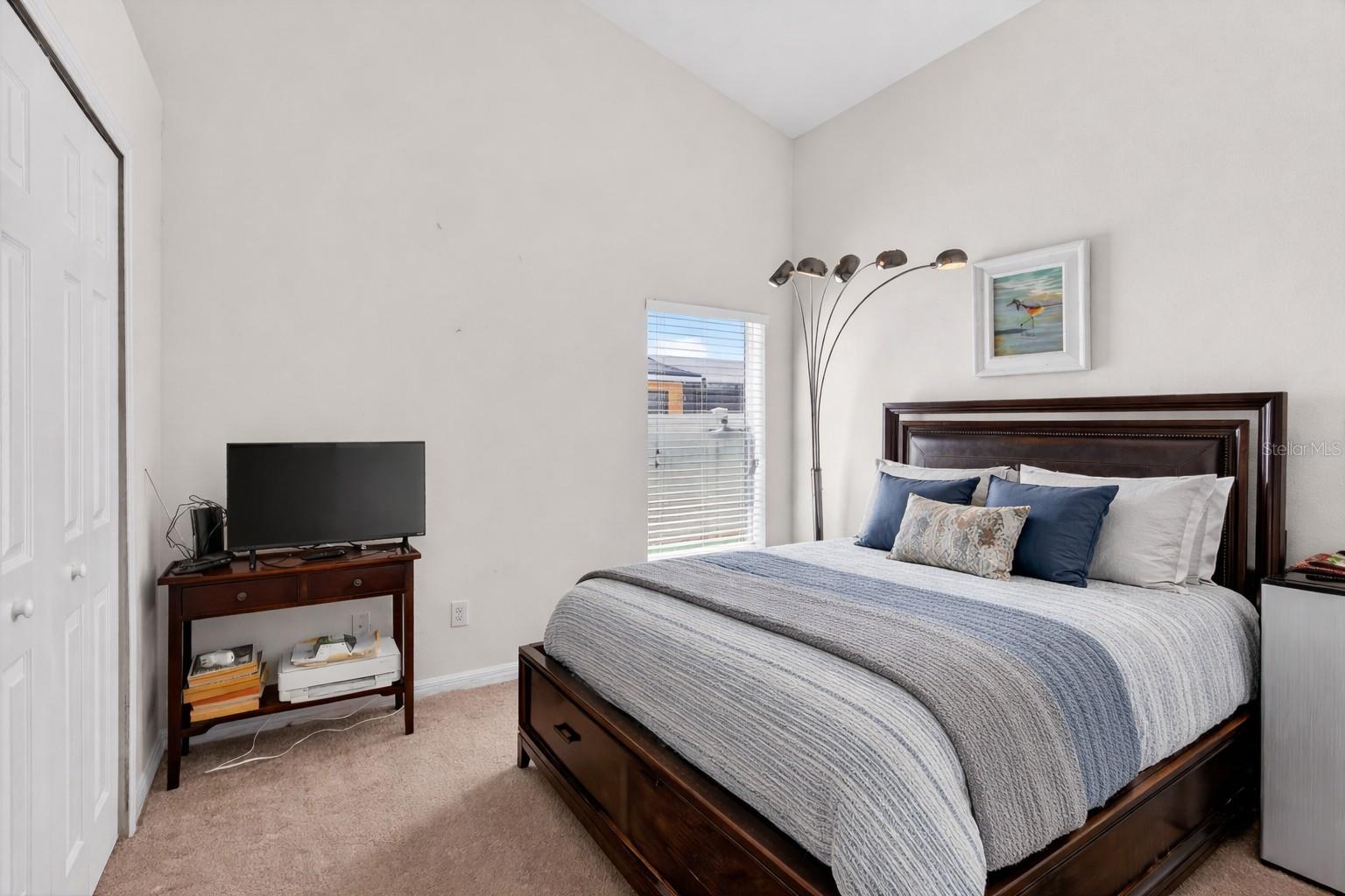 2523 BOBBY LEE LN, ST CLOUD, FL, 34772