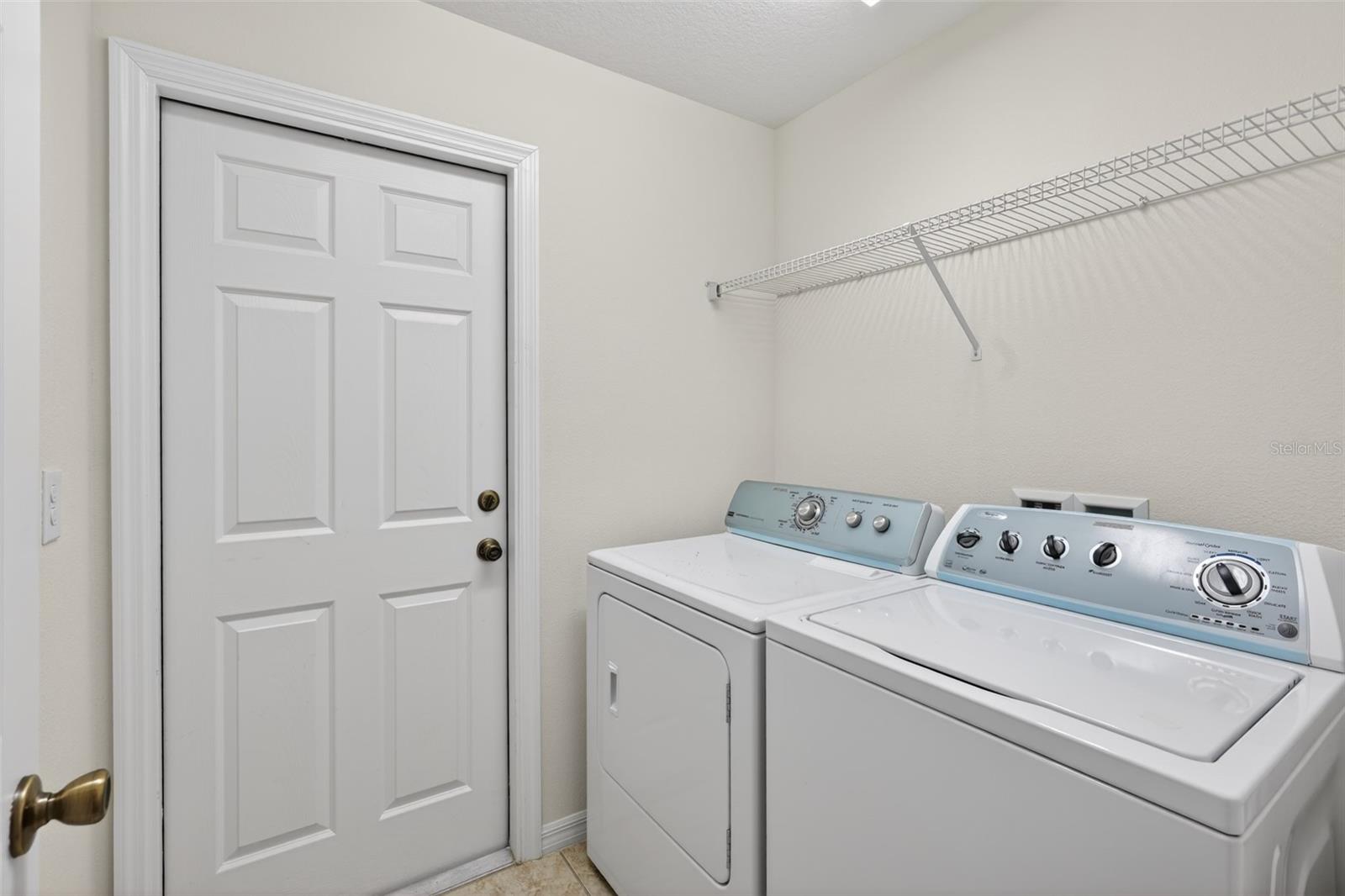 2523 BOBBY LEE LN, ST CLOUD, FL, 34772