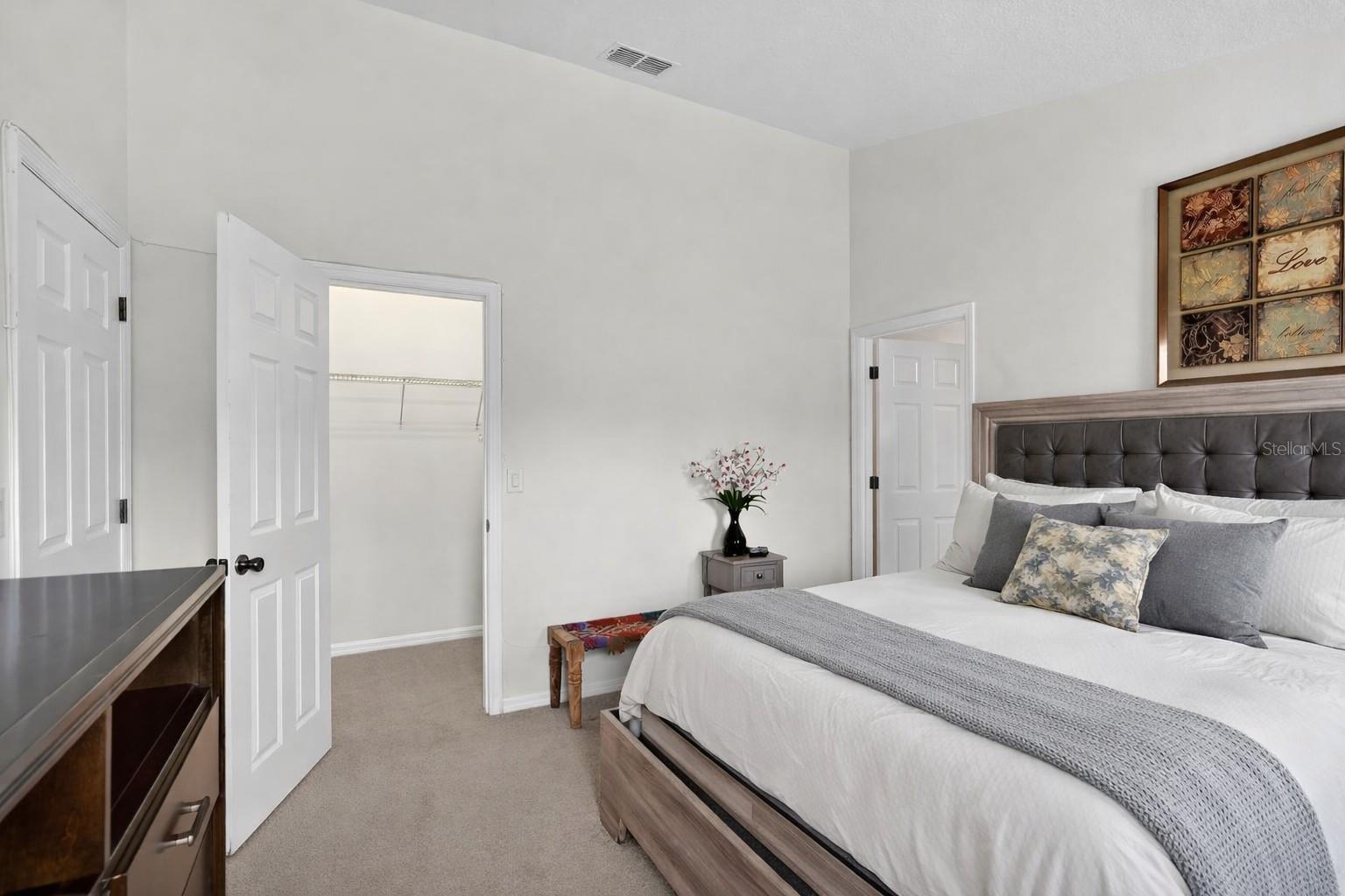 2523 BOBBY LEE LN, ST CLOUD, FL, 34772