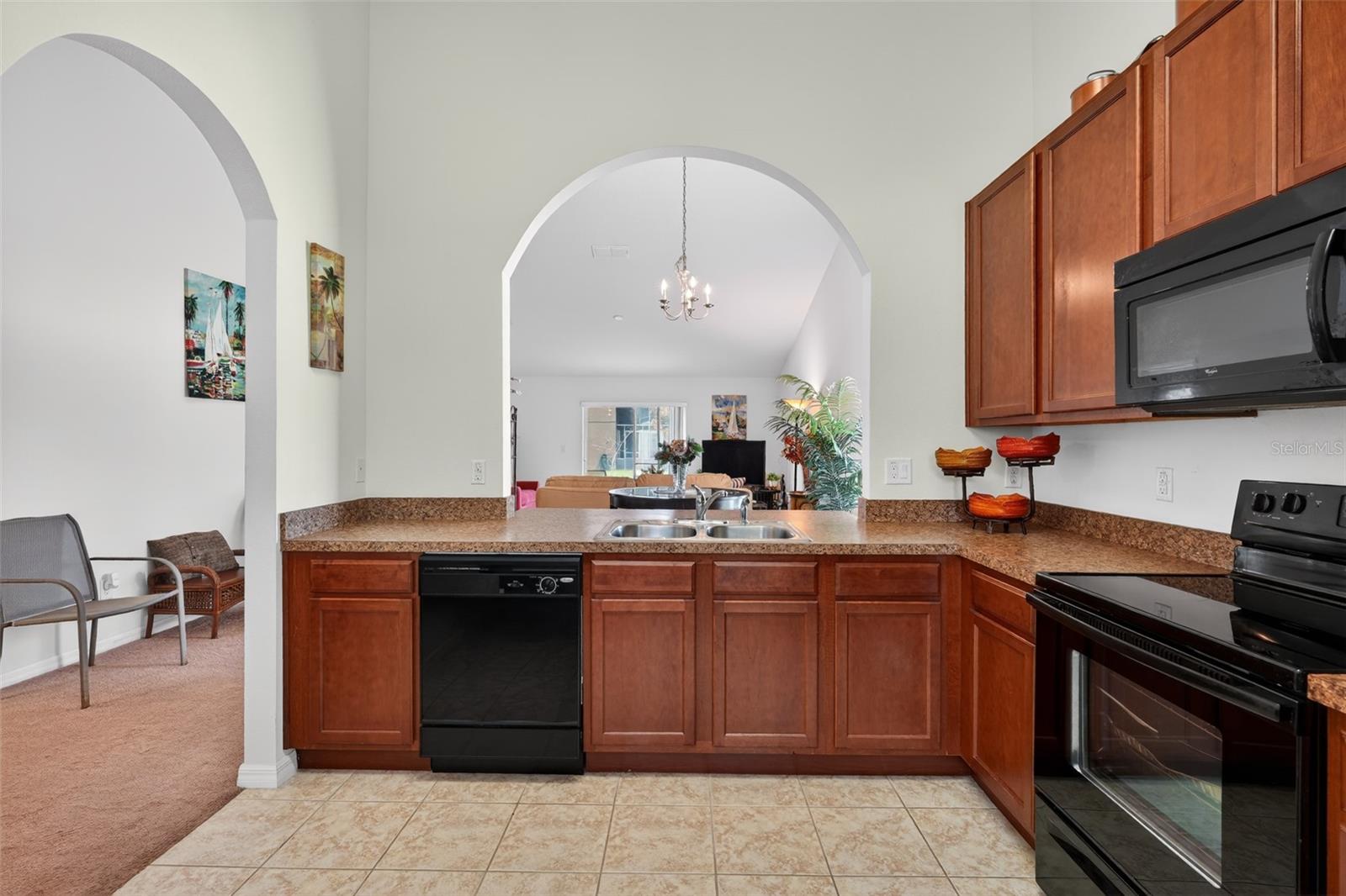 2523 BOBBY LEE LN, ST CLOUD, FL, 34772