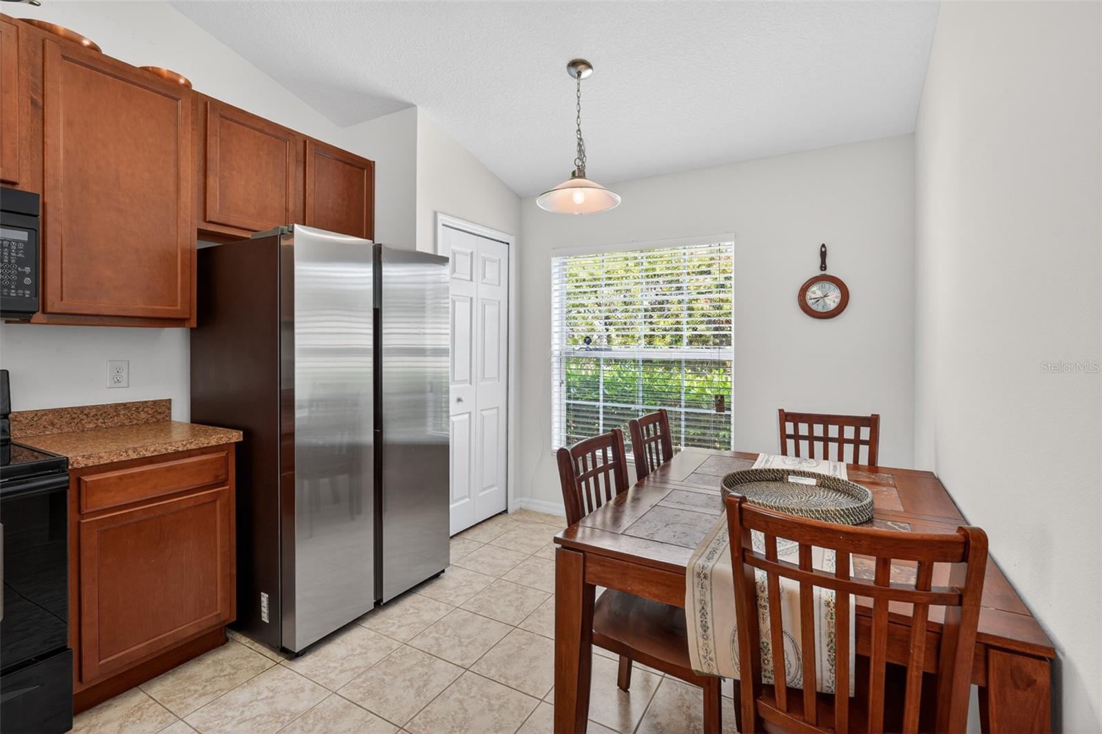 2523 BOBBY LEE LN, ST CLOUD, FL, 34772