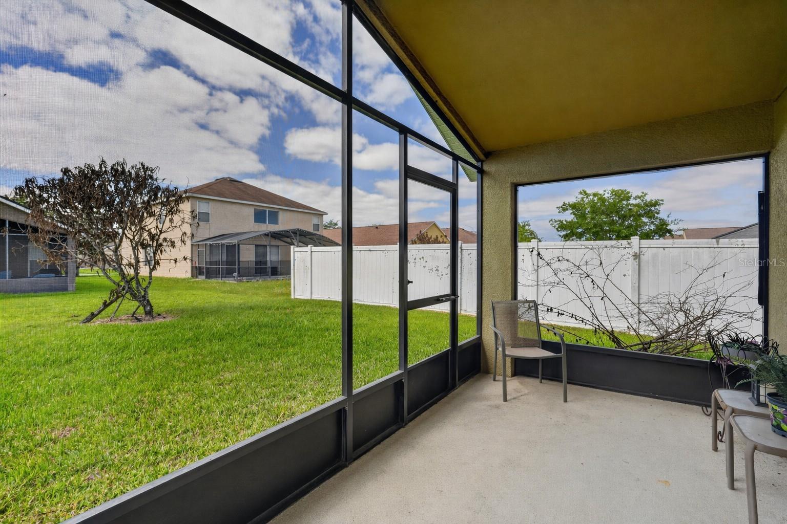 2523 BOBBY LEE LN, ST CLOUD, FL, 34772