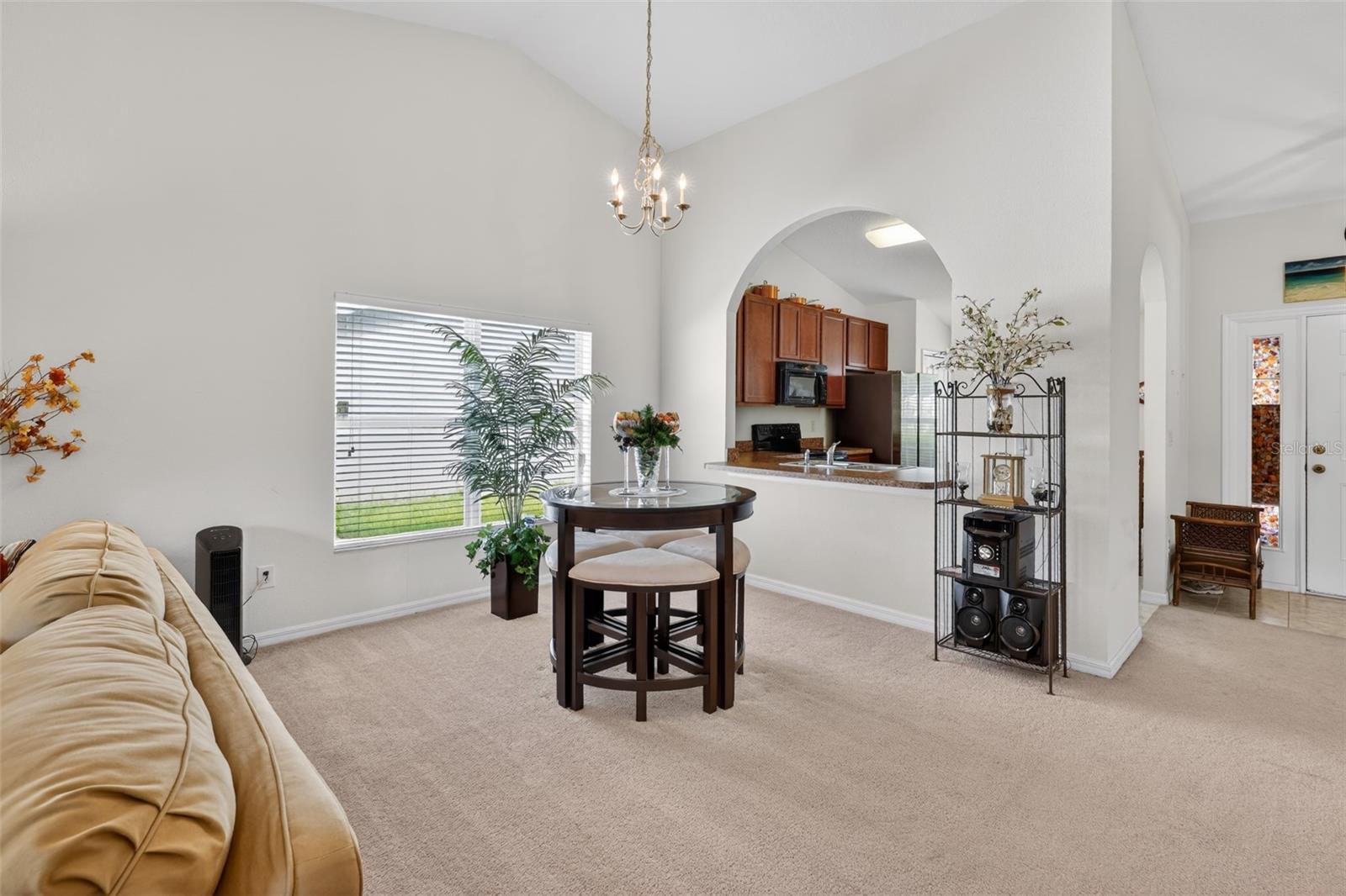 2523 BOBBY LEE LN, ST CLOUD, FL, 34772