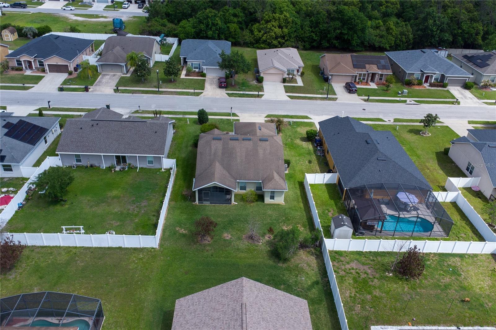 2523 BOBBY LEE LN, ST CLOUD, FL, 34772