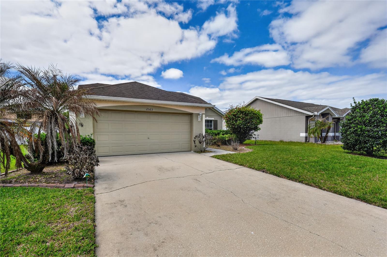 2523 BOBBY LEE LN, ST CLOUD, FL, 34772
