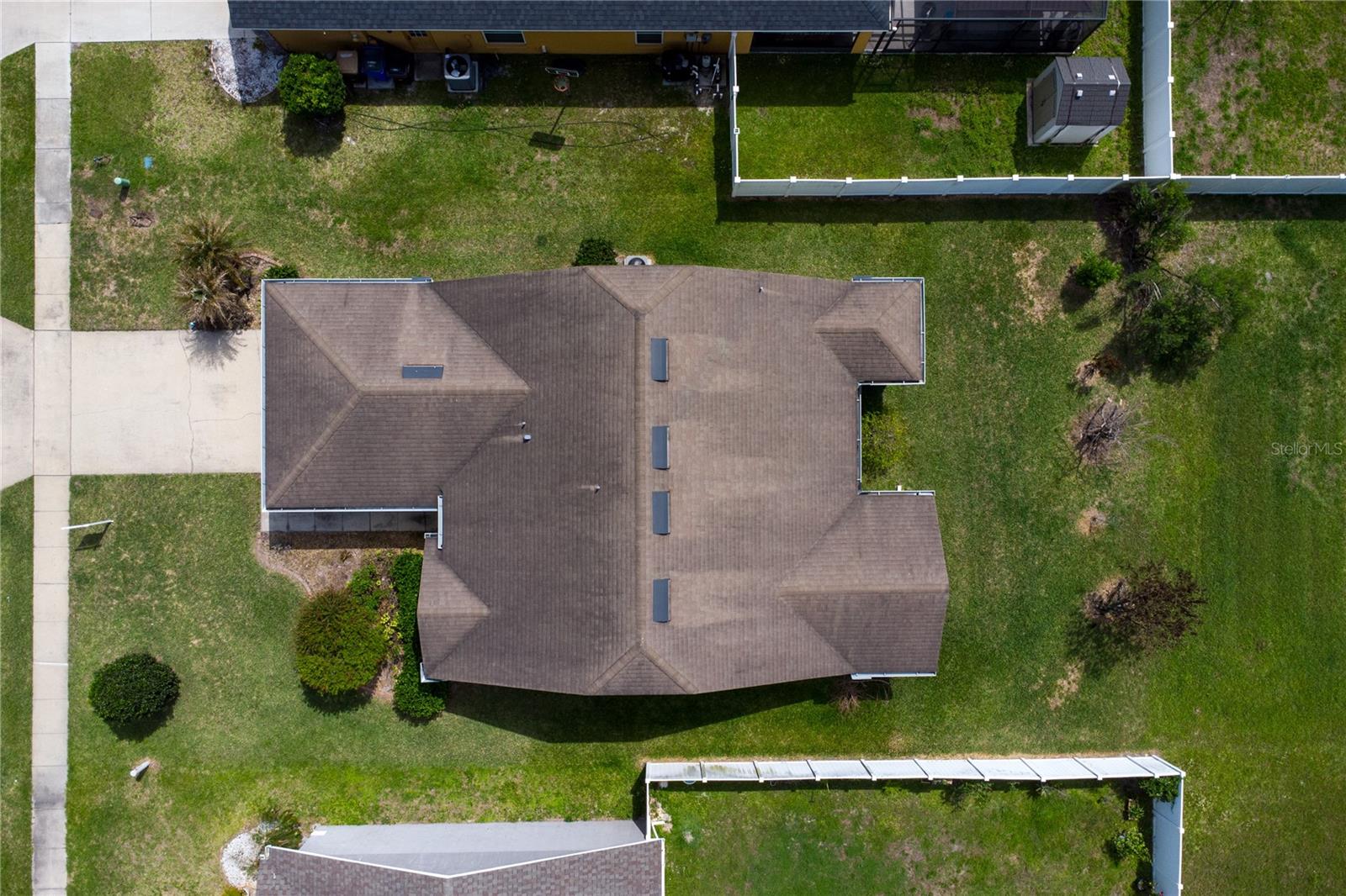 2523 BOBBY LEE LN, ST CLOUD, FL, 34772