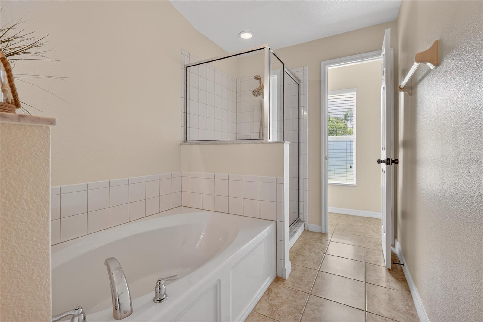 2523 BOBBY LEE LN, ST CLOUD, FL, 34772