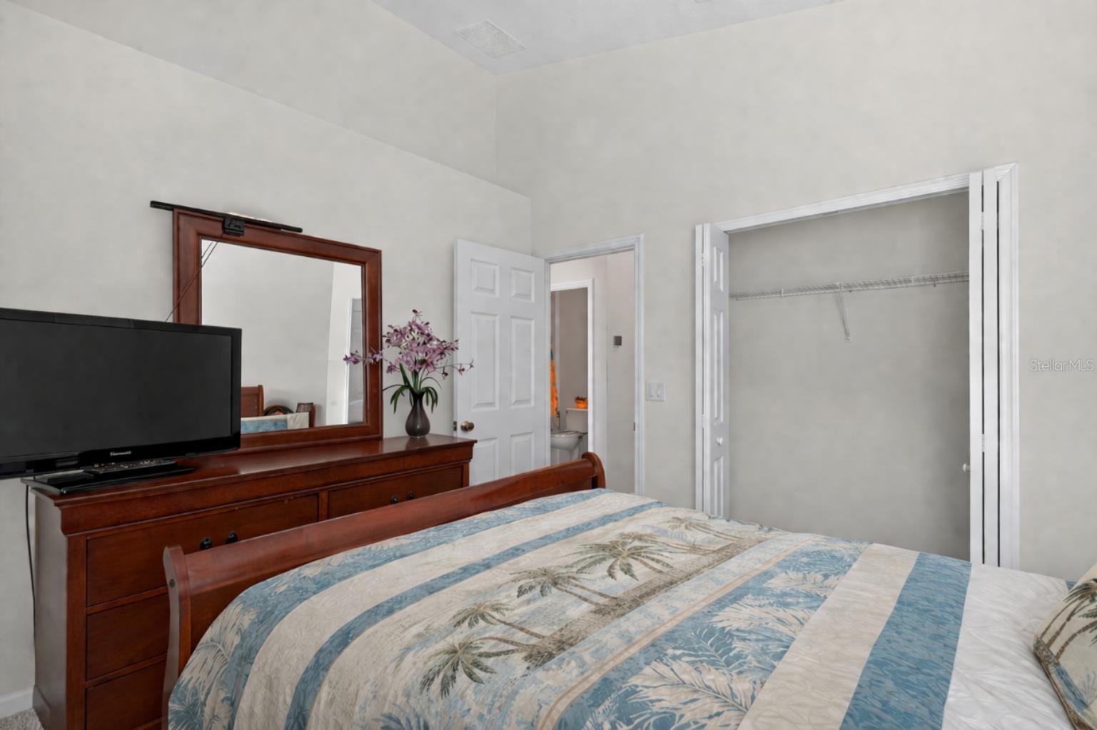 2523 BOBBY LEE LN, ST CLOUD, FL, 34772