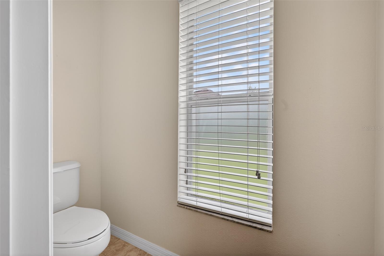 2523 BOBBY LEE LN, ST CLOUD, FL, 34772