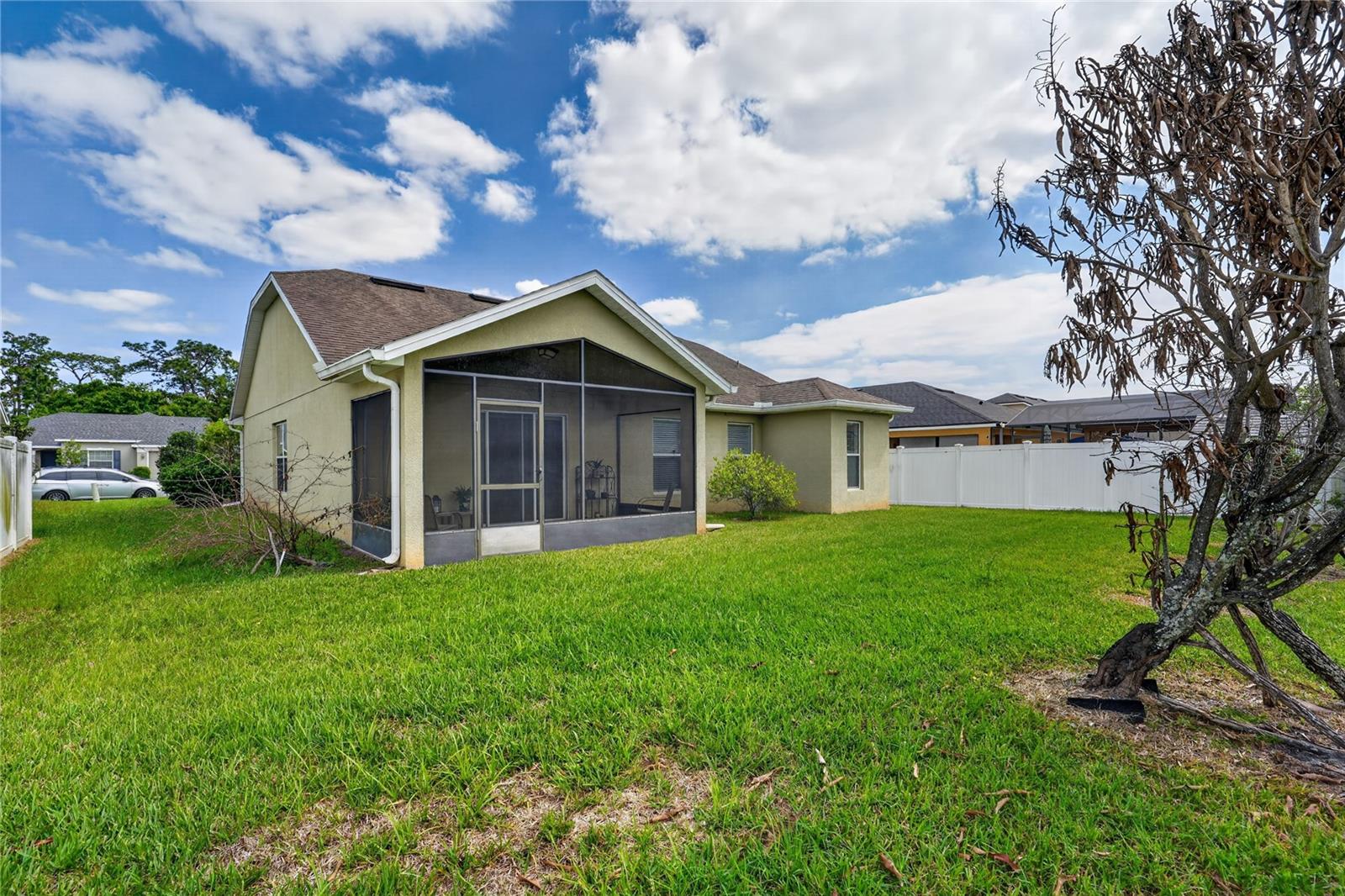 2523 BOBBY LEE LN, ST CLOUD, FL, 34772