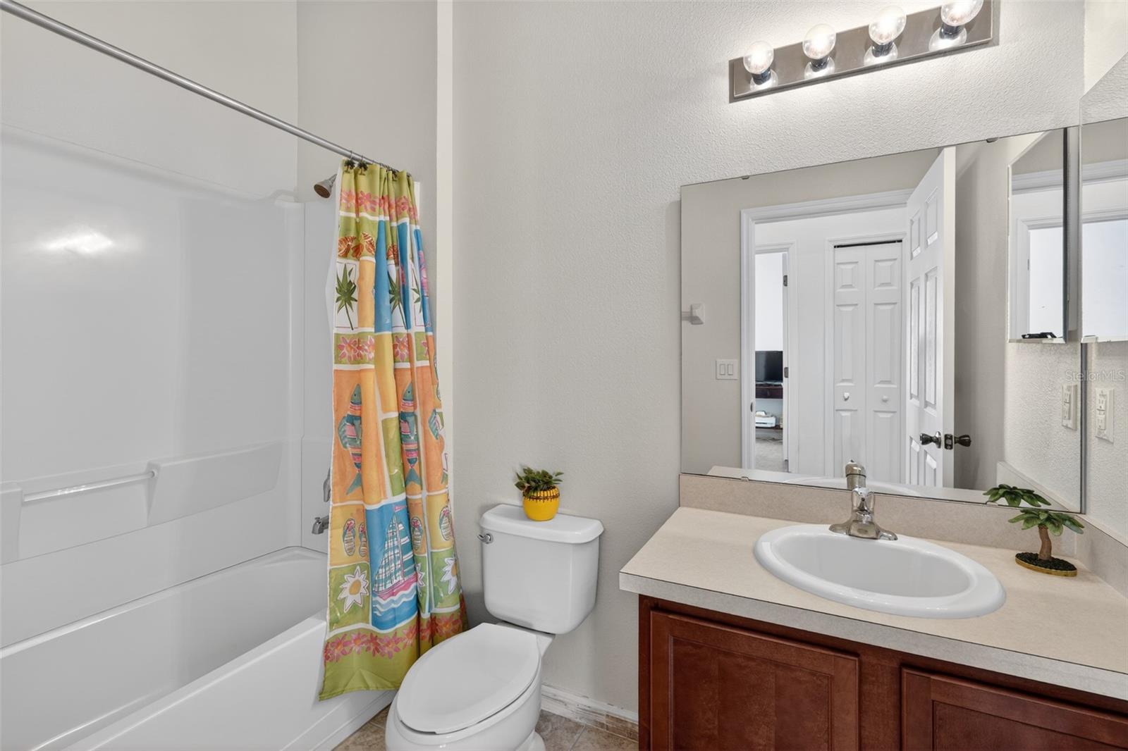 2523 BOBBY LEE LN, ST CLOUD, FL, 34772