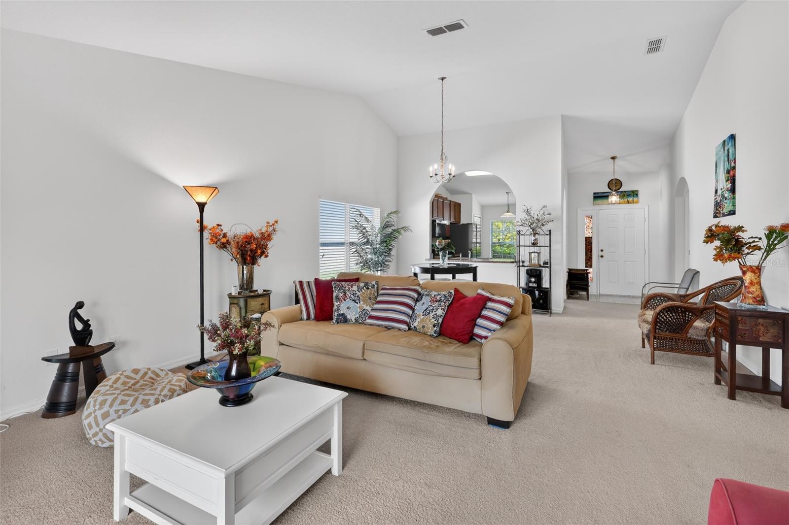 2523 BOBBY LEE LN, ST CLOUD, FL, 34772