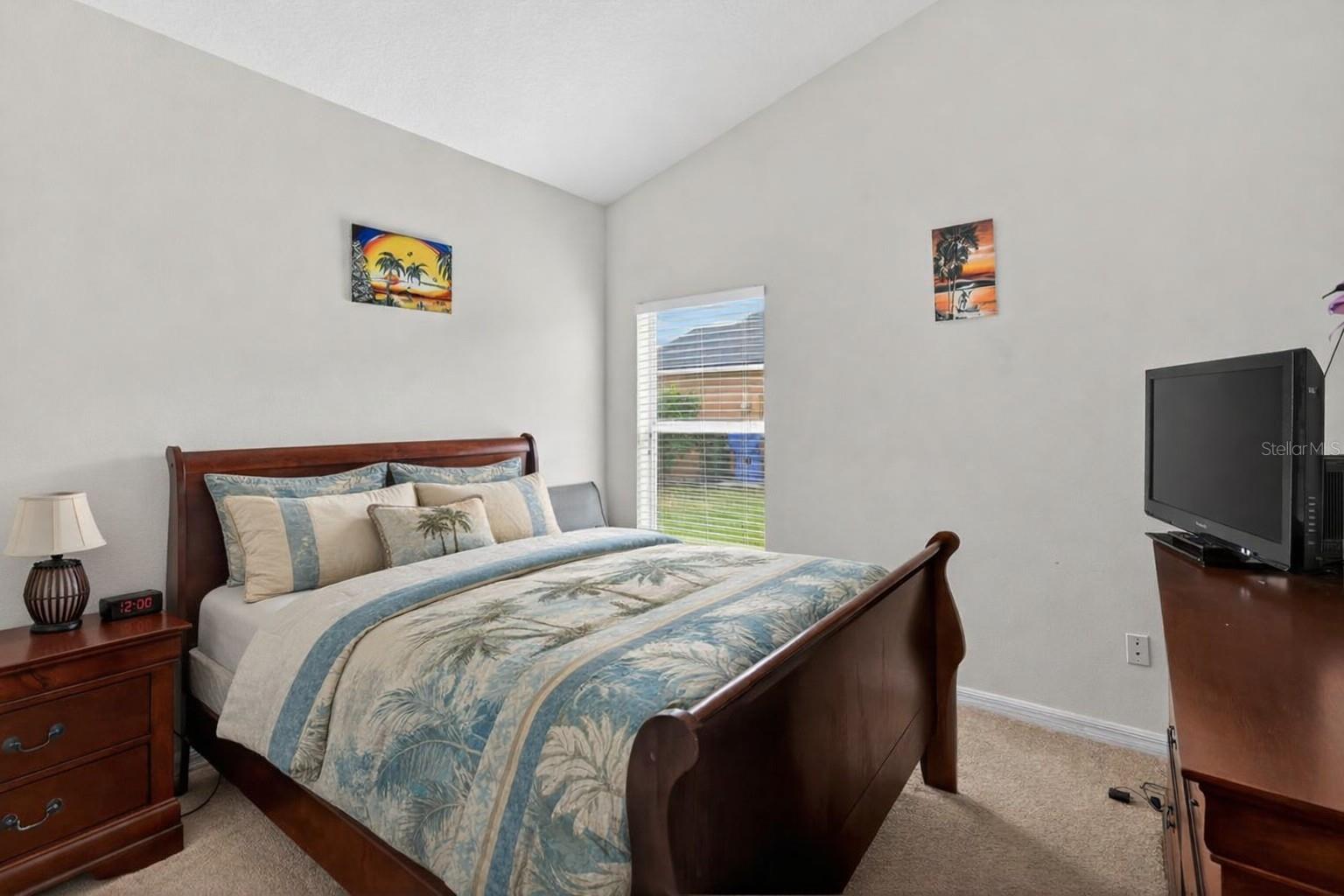 2523 BOBBY LEE LN, ST CLOUD, FL, 34772