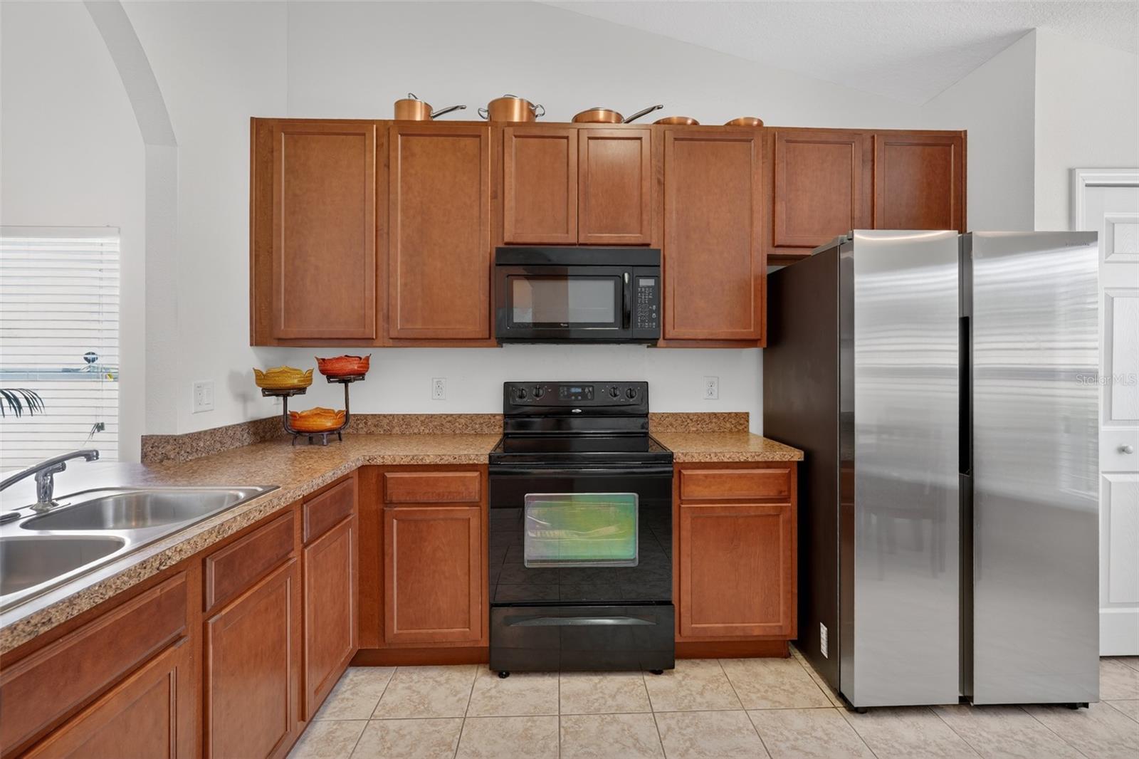 2523 BOBBY LEE LN, ST CLOUD, FL, 34772