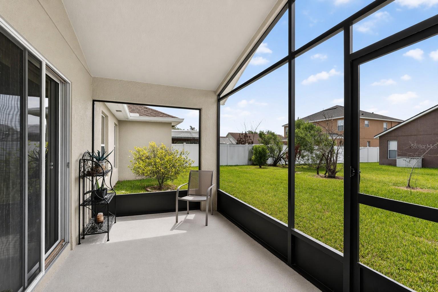 2523 BOBBY LEE LN, ST CLOUD, FL, 34772