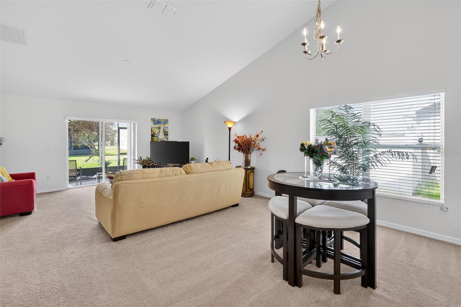 2523 BOBBY LEE LN, ST CLOUD, FL, 34772