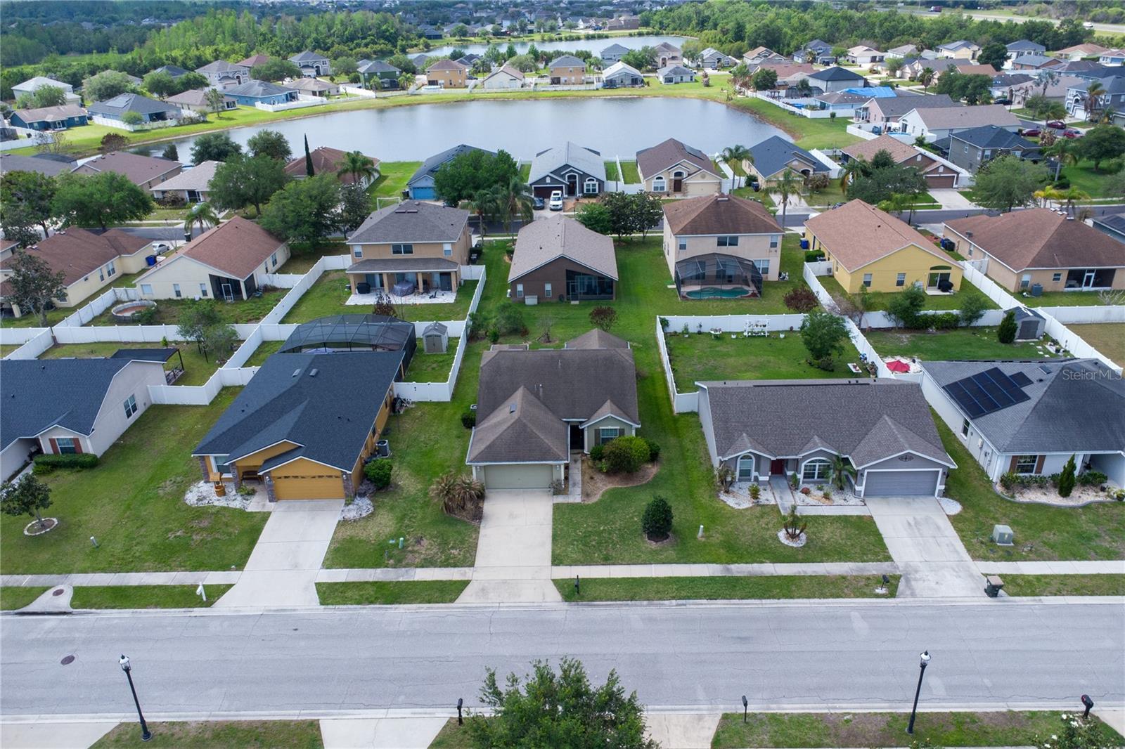 2523 BOBBY LEE LN, ST CLOUD, FL, 34772