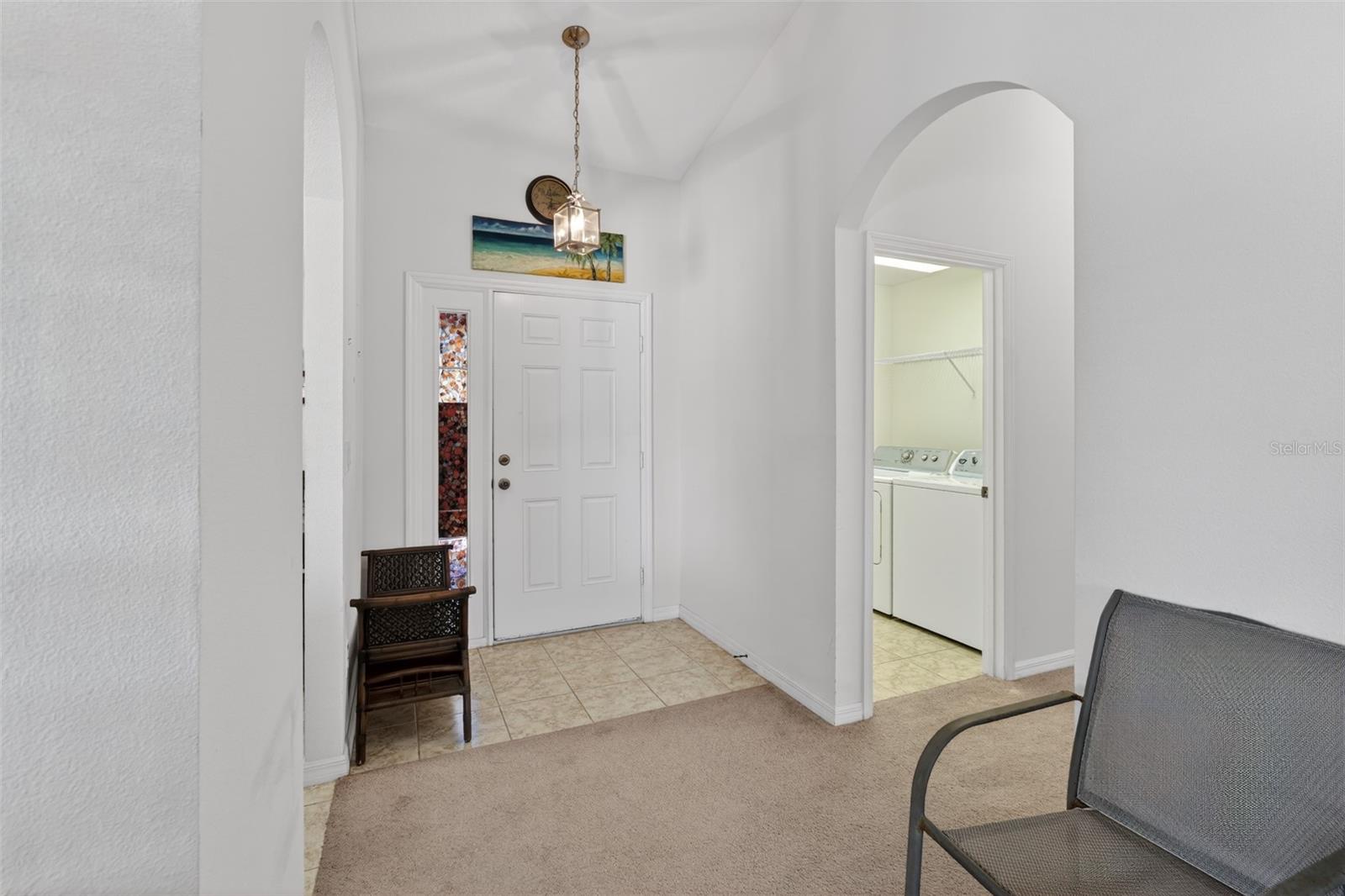 2523 BOBBY LEE LN, ST CLOUD, FL, 34772