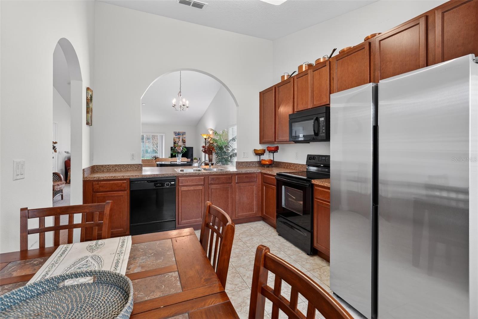 2523 BOBBY LEE LN, ST CLOUD, FL, 34772