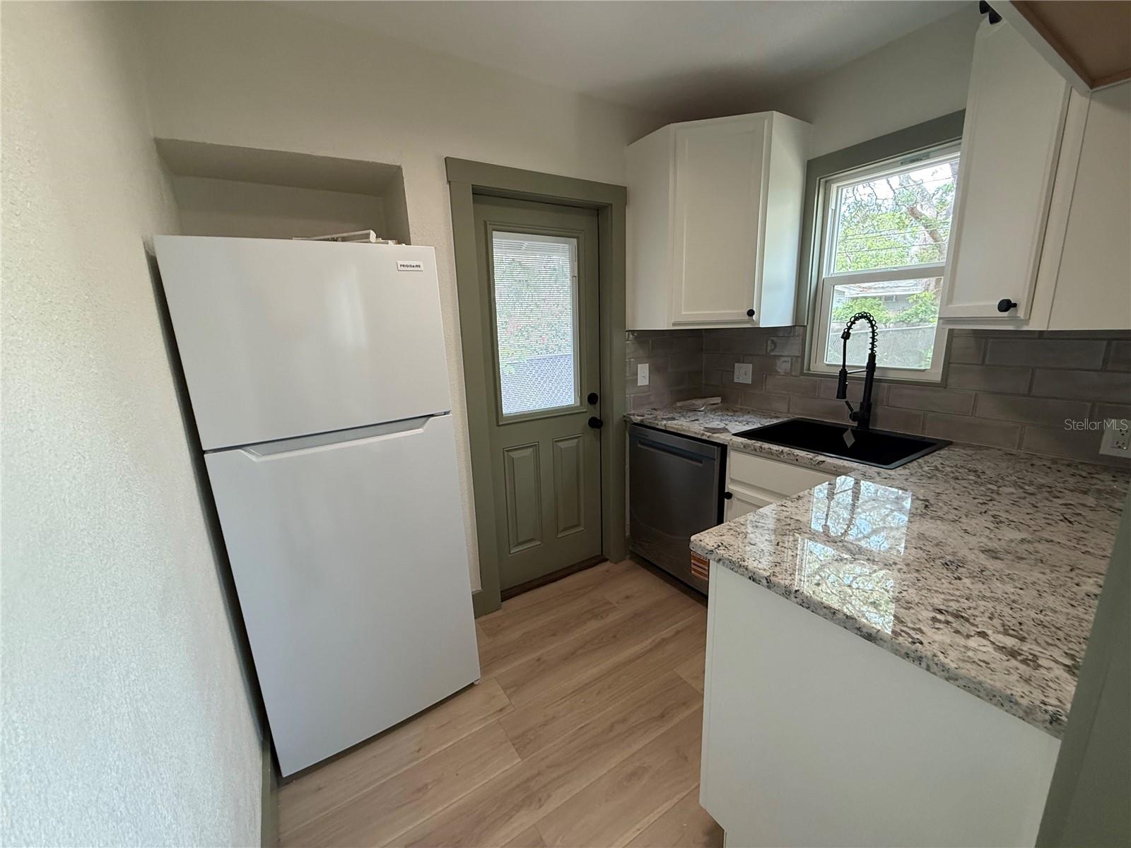 535 14TH AVE S, ST PETERSBURG, FL, 33701