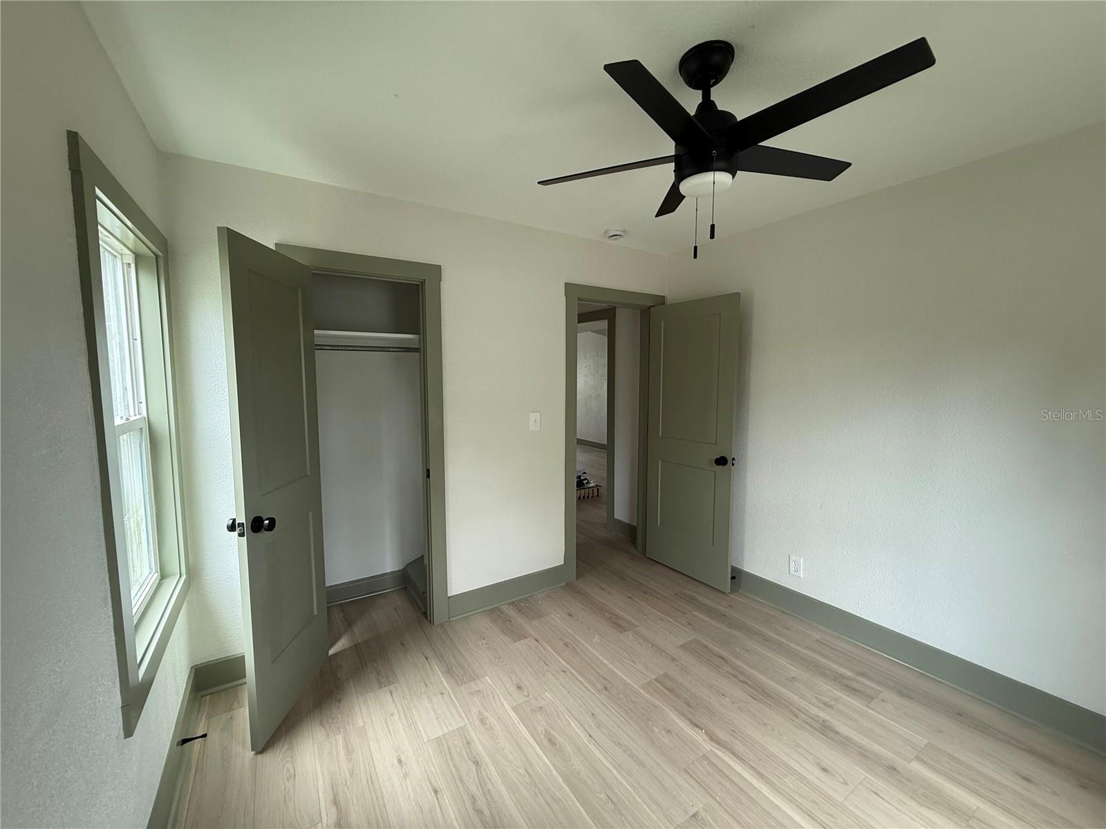 535 14TH AVE S, ST PETERSBURG, FL, 33701