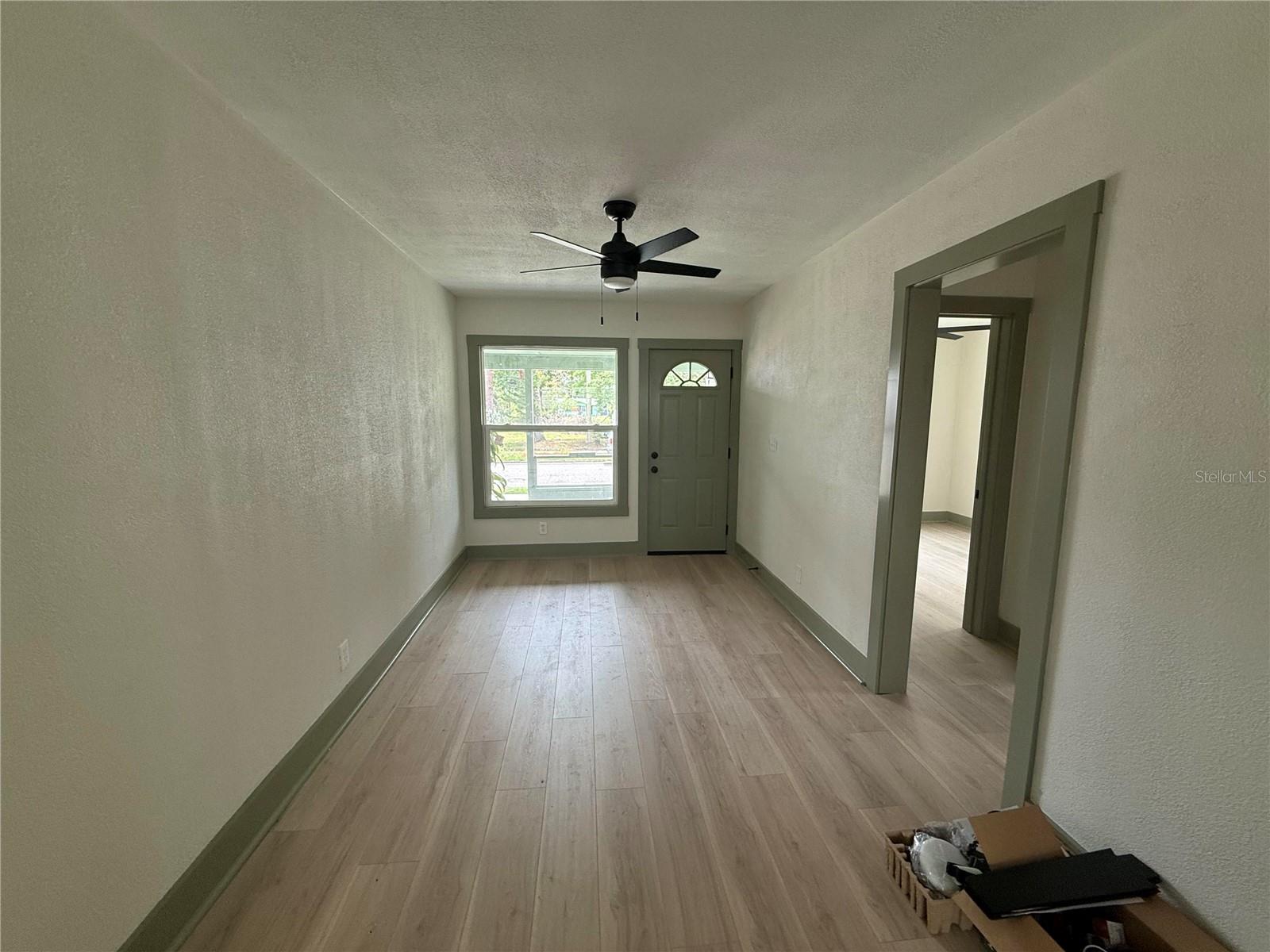 535 14TH AVE S, ST PETERSBURG, FL, 33701