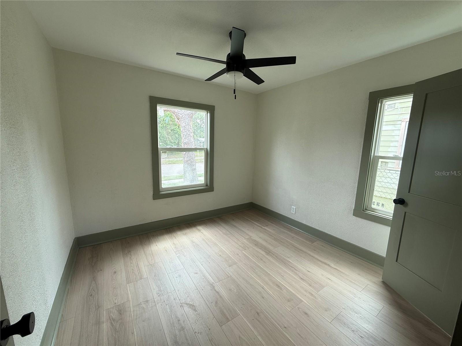 535 14TH AVE S, ST PETERSBURG, FL, 33701