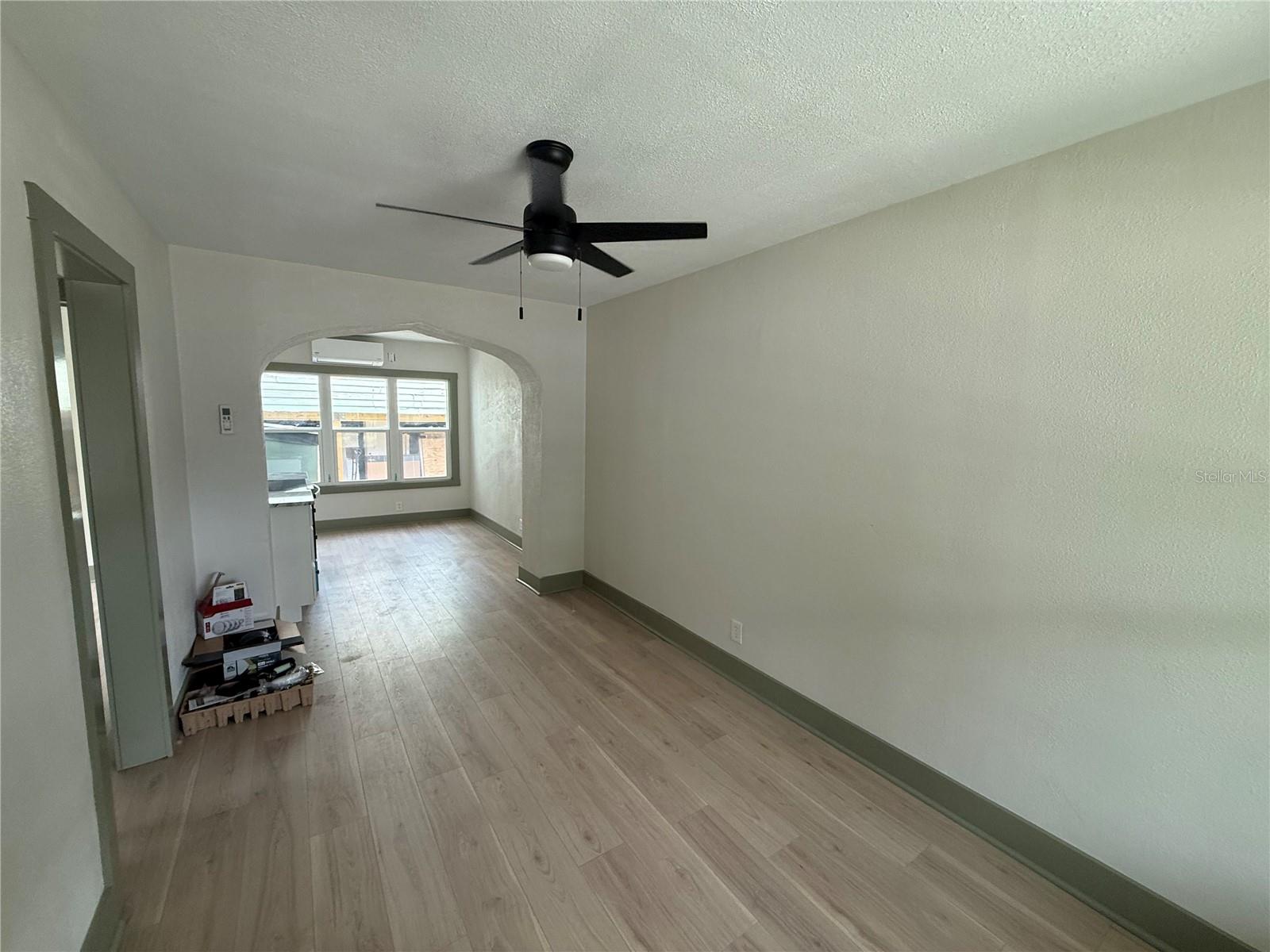 535 14TH AVE S, ST PETERSBURG, FL, 33701