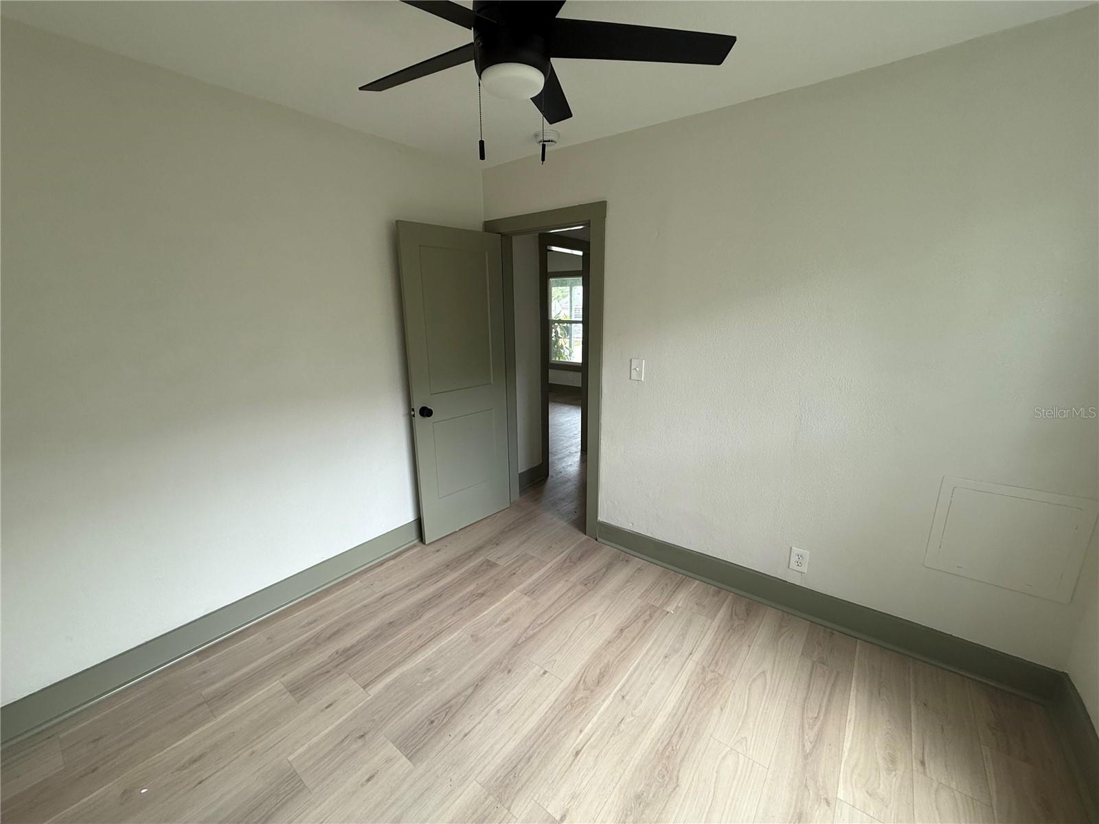 535 14TH AVE S, ST PETERSBURG, FL, 33701