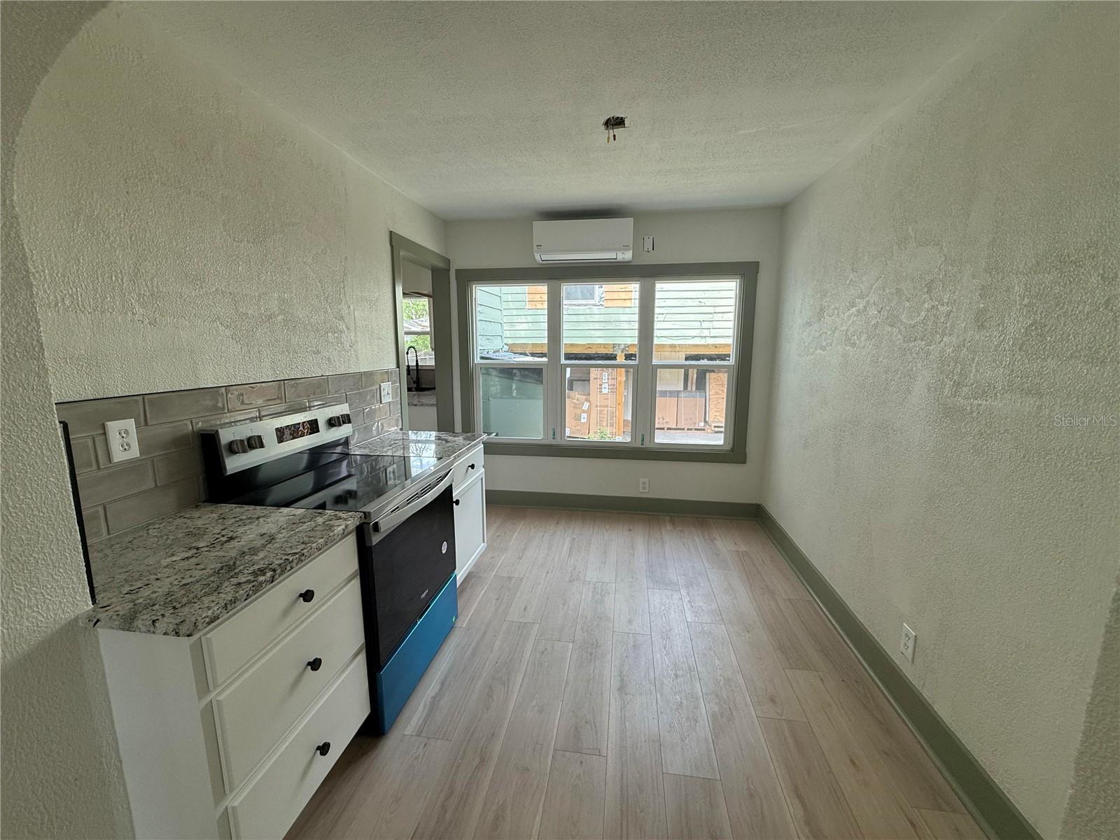 535 14TH AVE S, ST PETERSBURG, FL, 33701