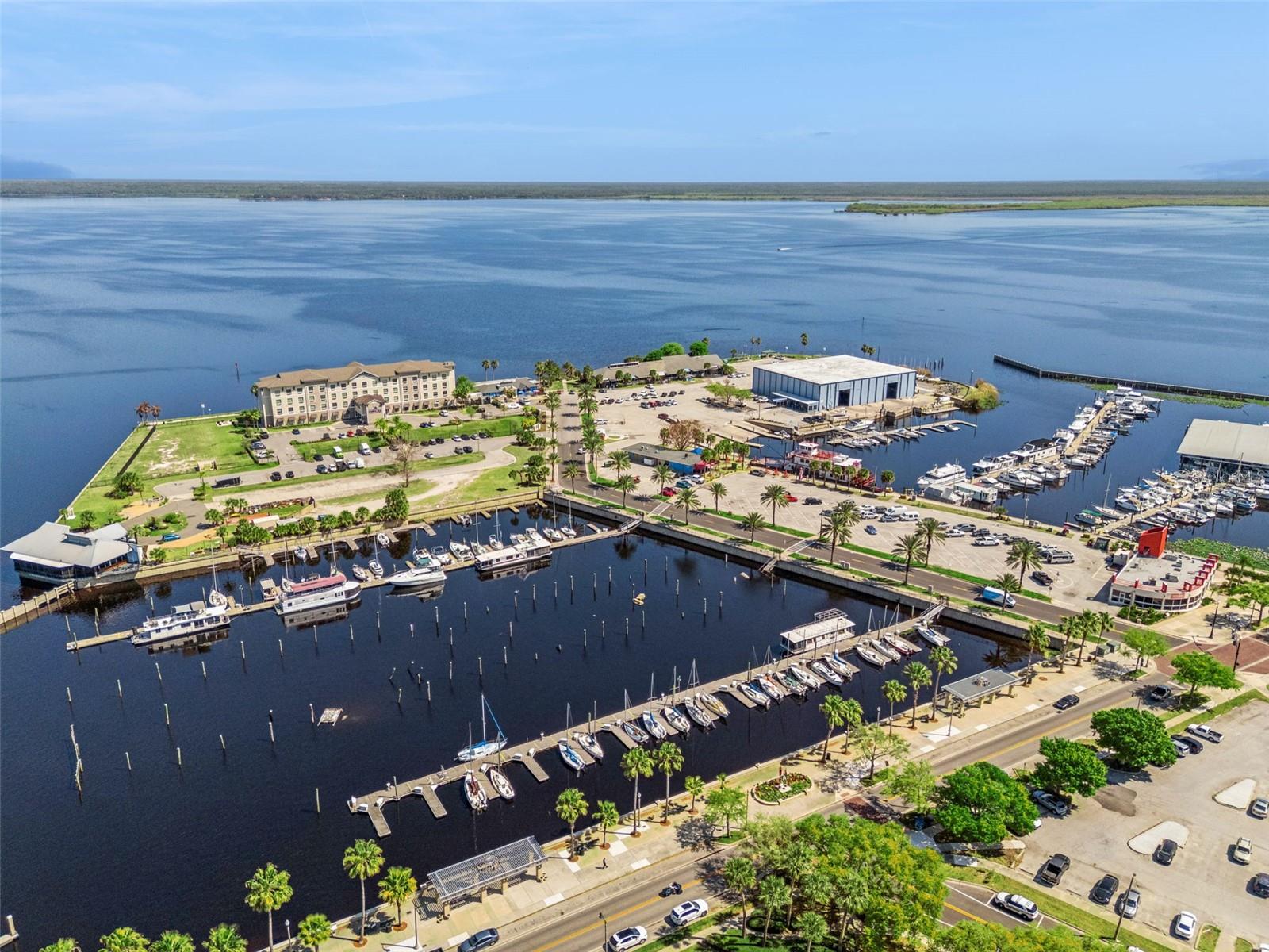 215 MAGNOLIA AVE, SANFORD, FL, 32771