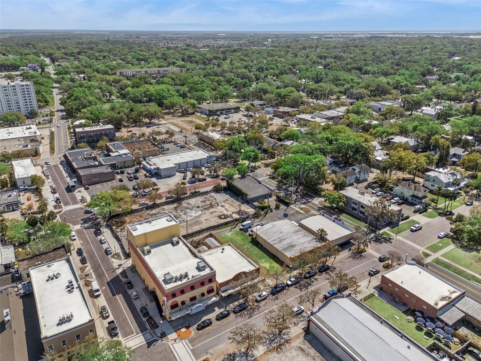 215 MAGNOLIA AVE, SANFORD, FL, 32771