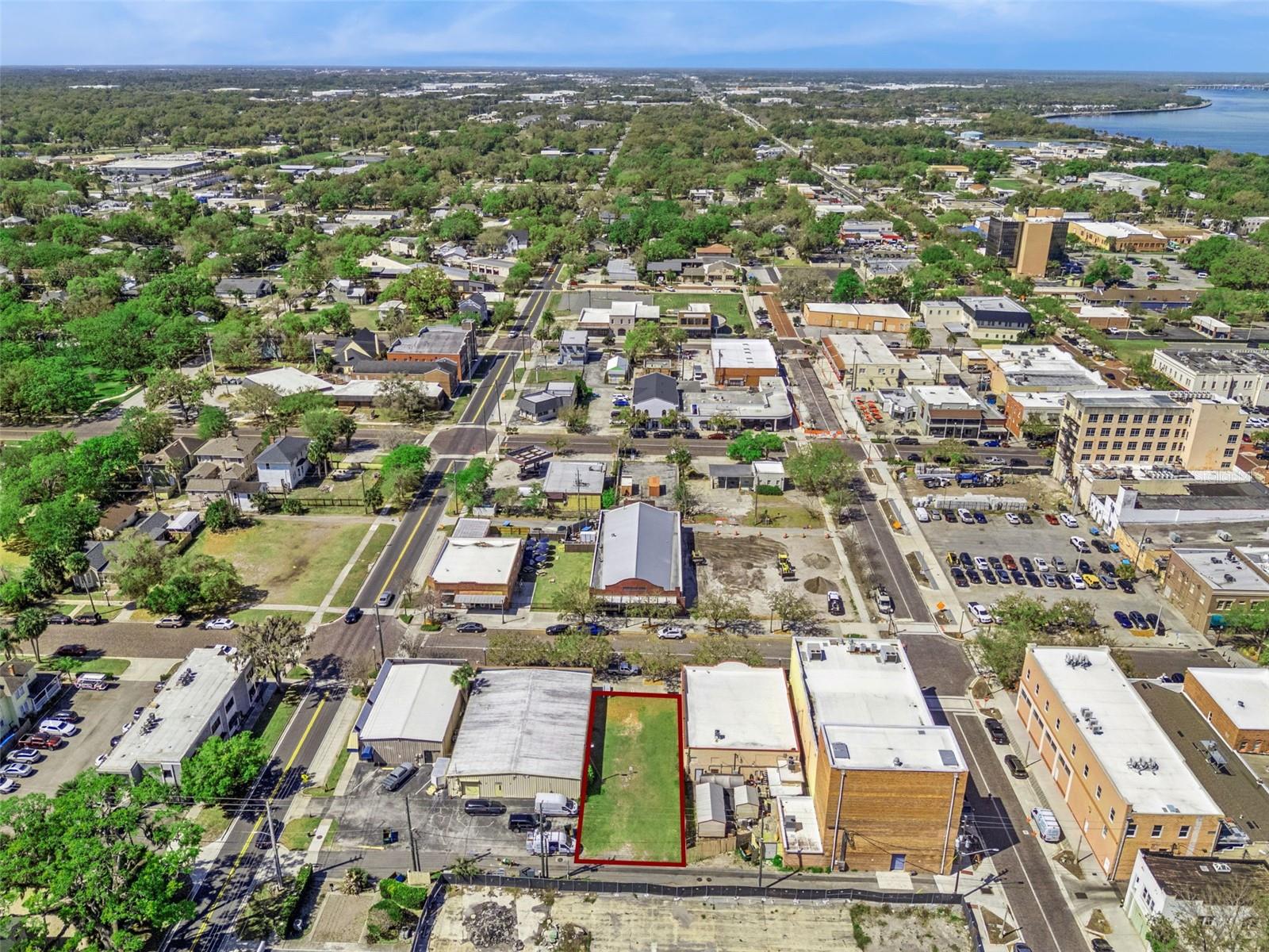 215 MAGNOLIA AVE, SANFORD, FL, 32771