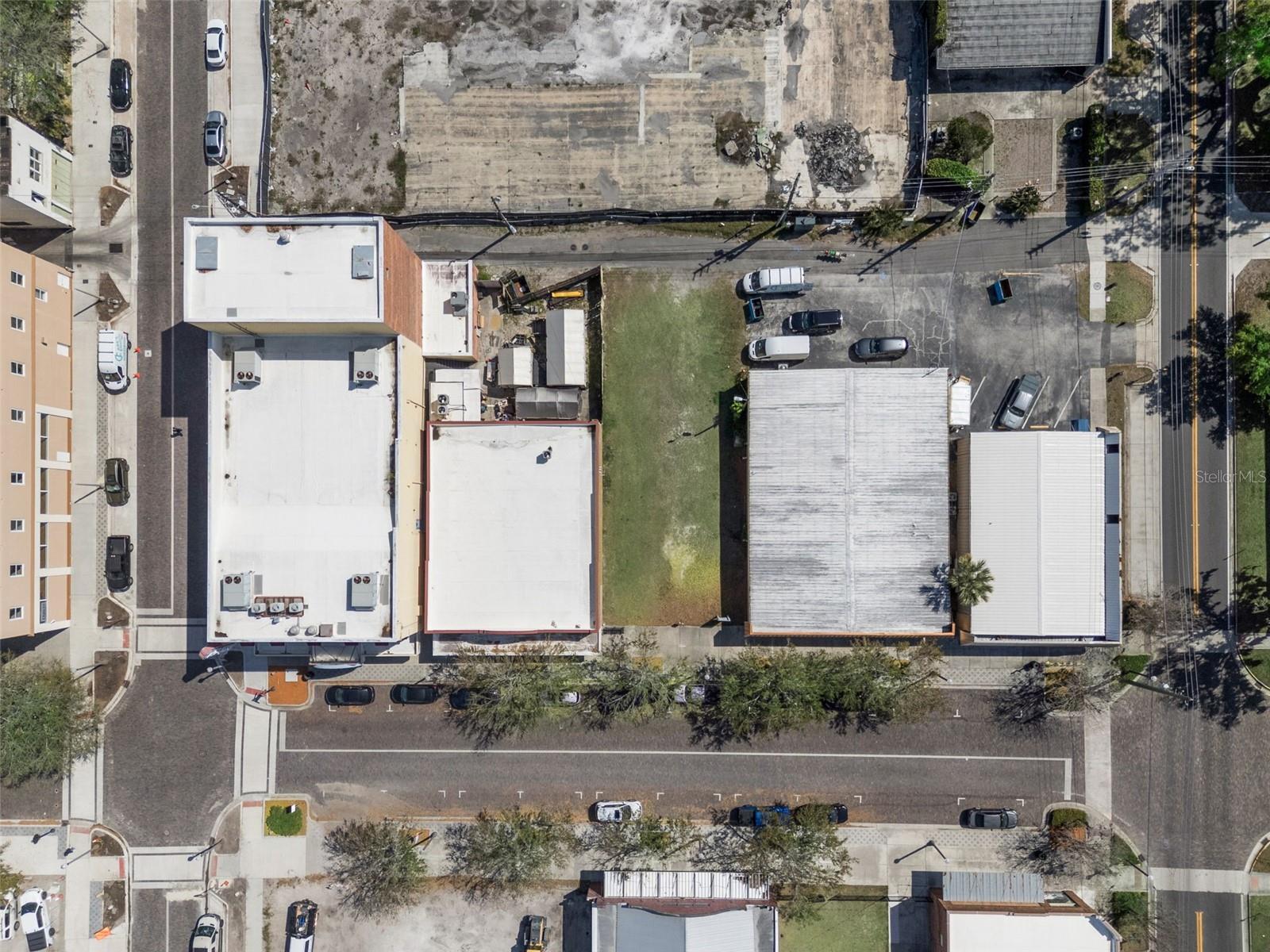 215 MAGNOLIA AVE, SANFORD, FL, 32771