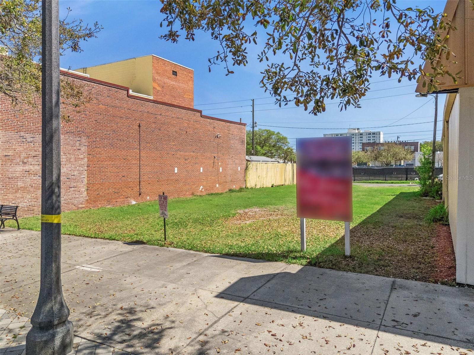 215 MAGNOLIA AVE, SANFORD, FL, 32771