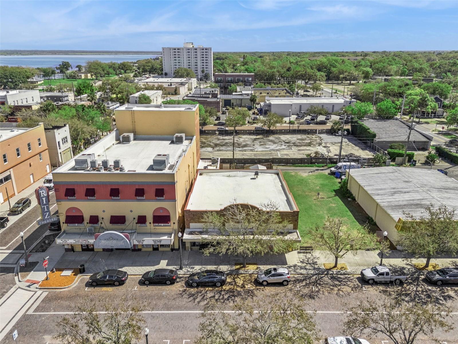 215 MAGNOLIA AVE, SANFORD, FL, 32771