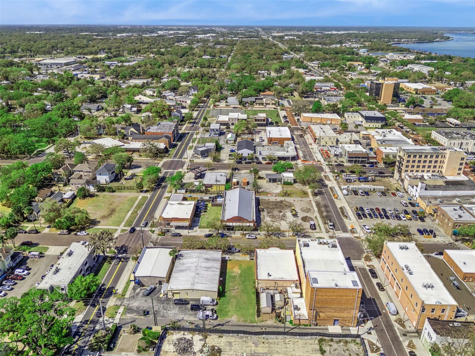 215 MAGNOLIA AVE, SANFORD, FL, 32771