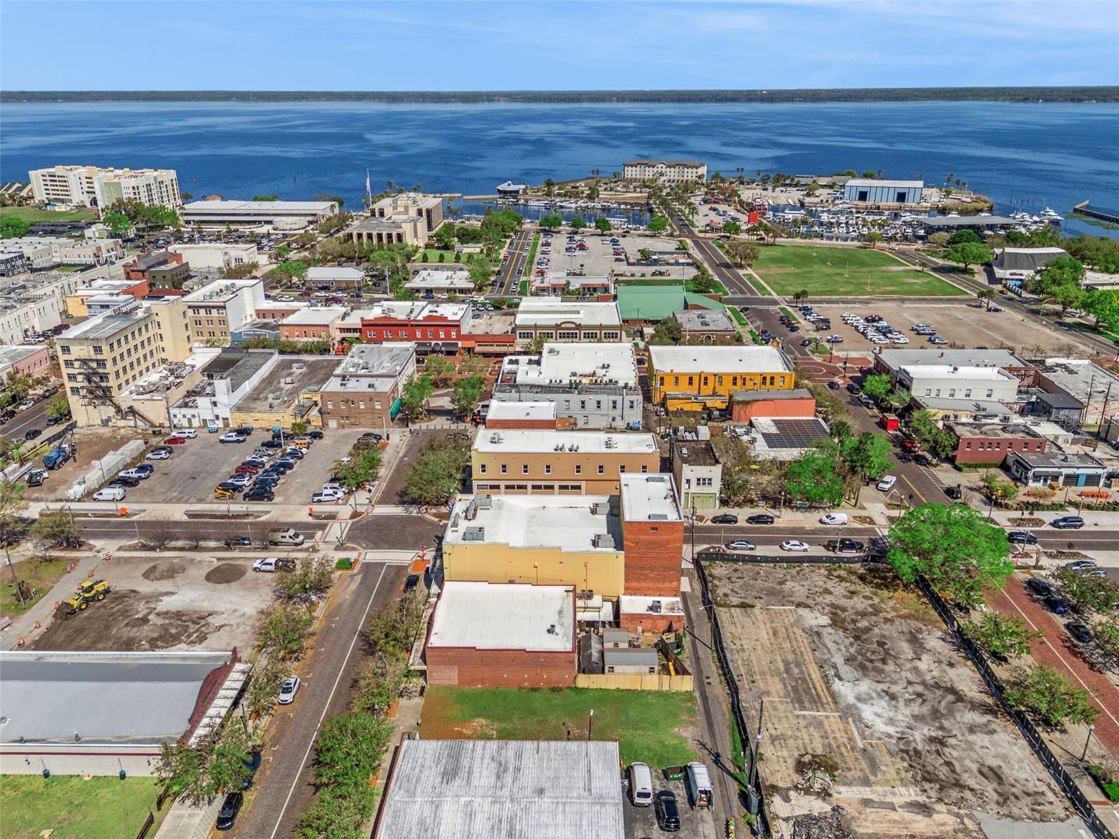 215 MAGNOLIA AVE, SANFORD, FL, 32771