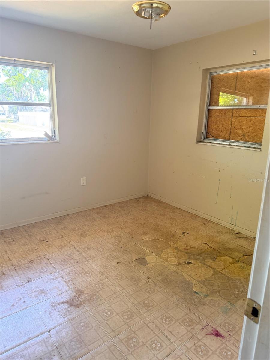 708 GLAD RD, WINTER HAVEN, FL, 33880