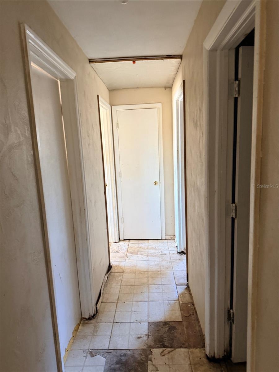 708 GLAD RD, WINTER HAVEN, FL, 33880