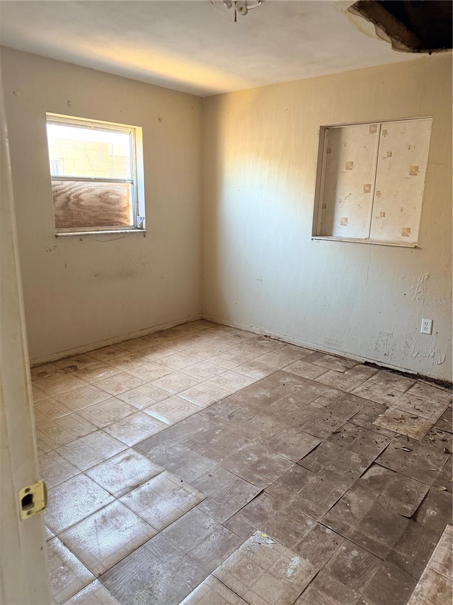 708 GLAD RD, WINTER HAVEN, FL, 33880